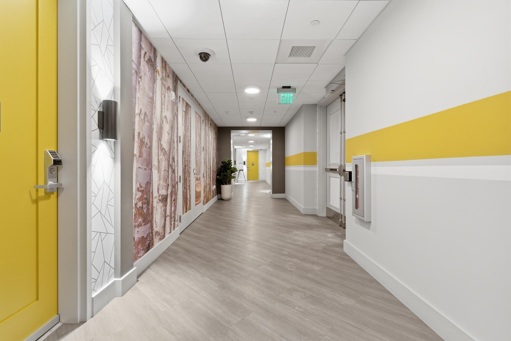 MLS #5073381 image #21