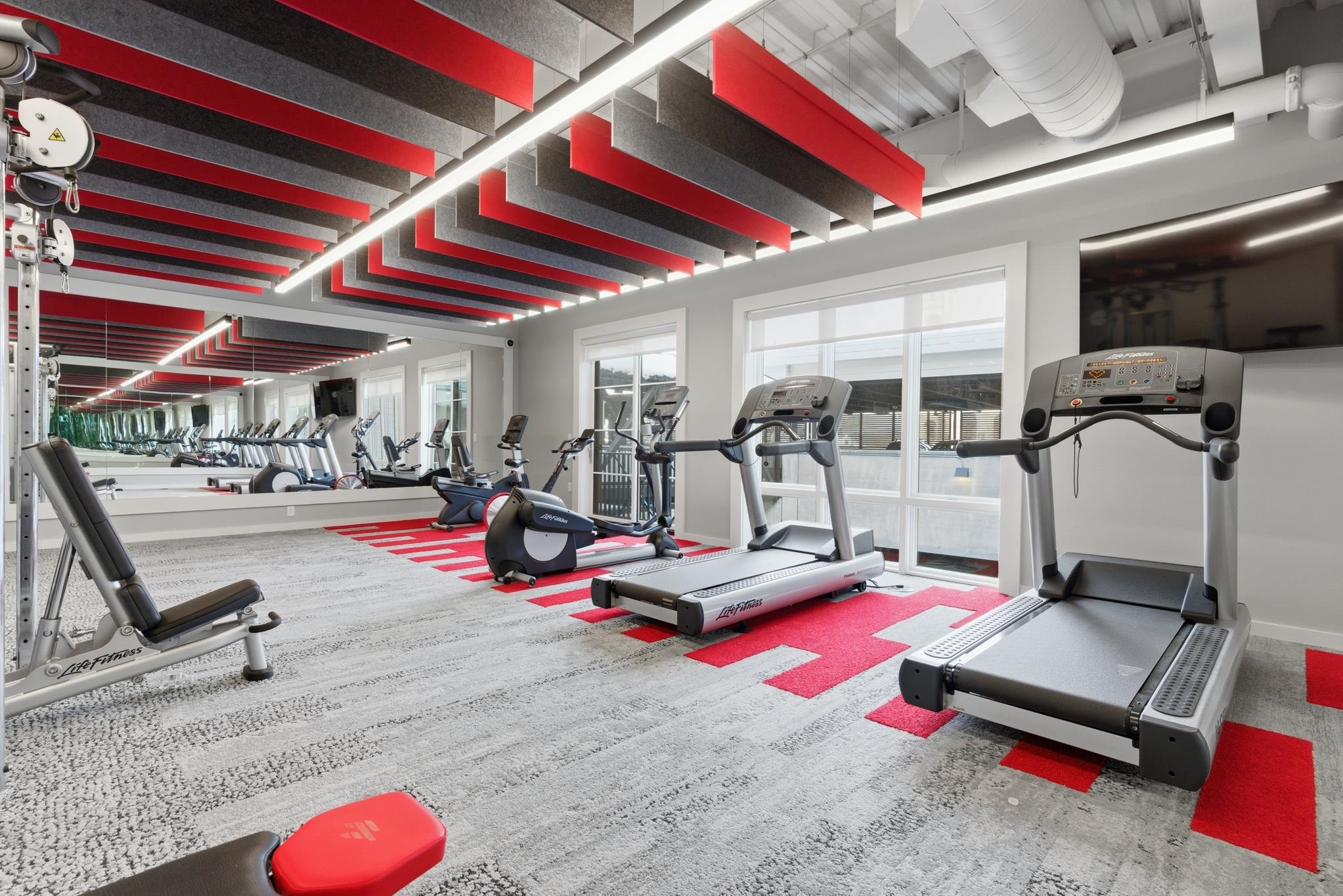 MLS #5073381 image #22