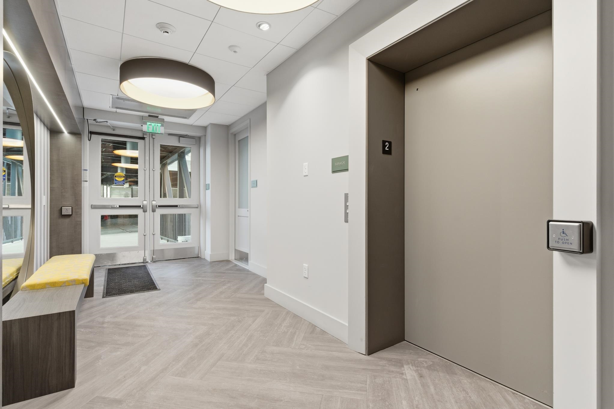 MLS #5073381 image #23