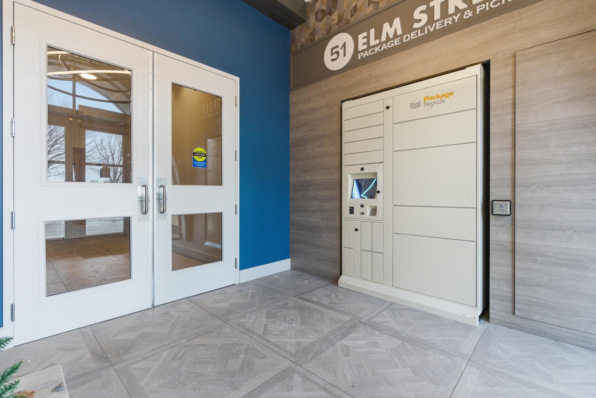 MLS #5073381 image #24