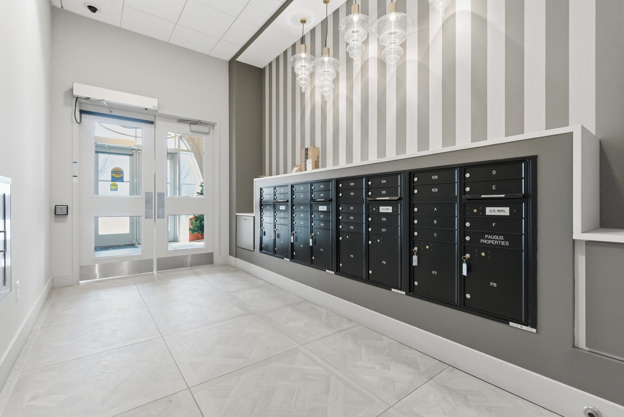 MLS #5073381 image #25