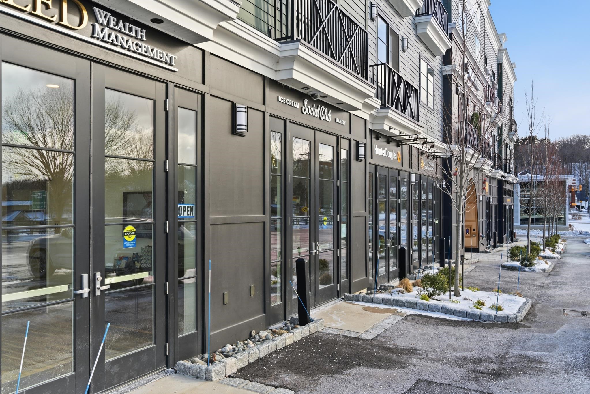 MLS #5073381 image #26