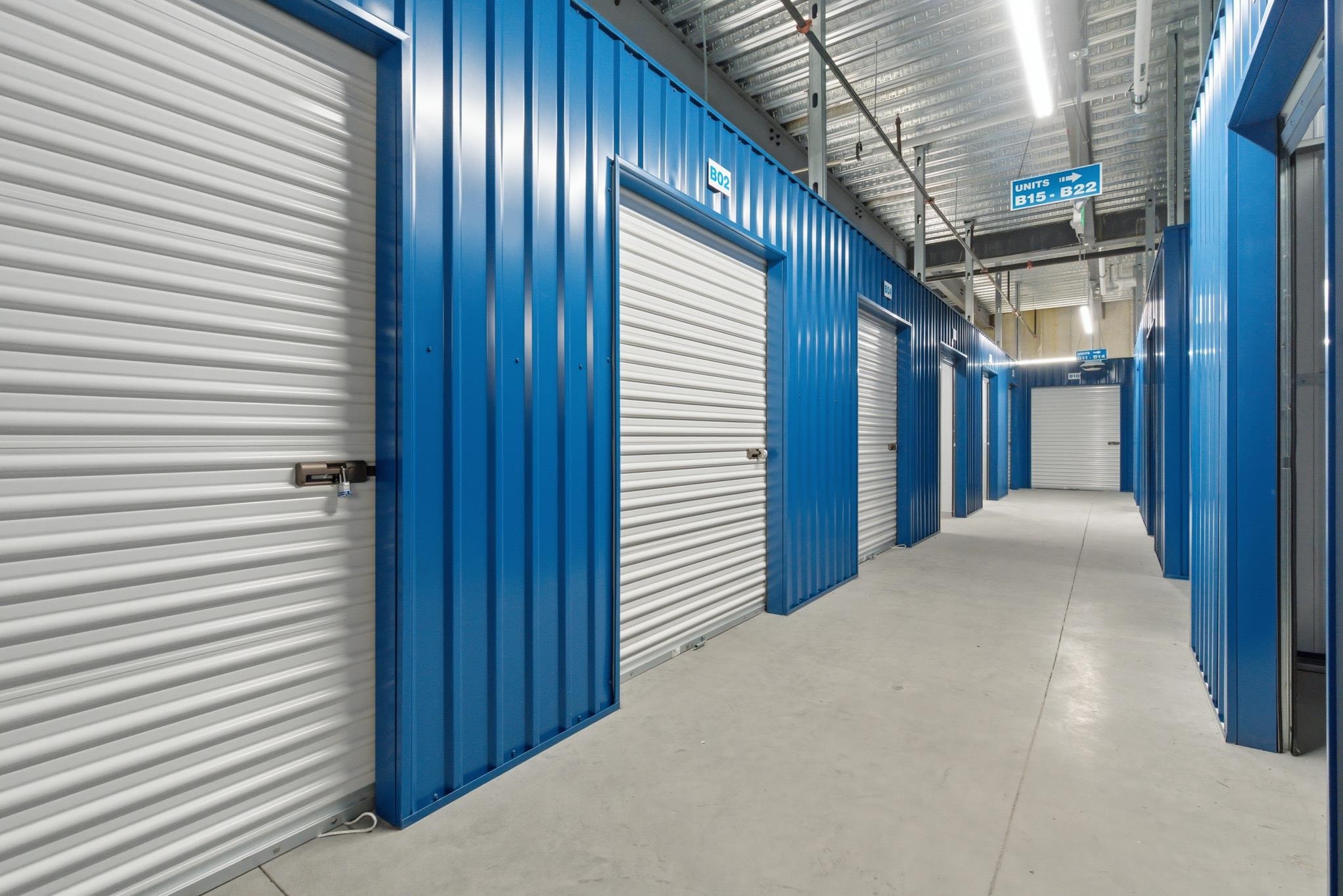 MLS #5073381 image #27