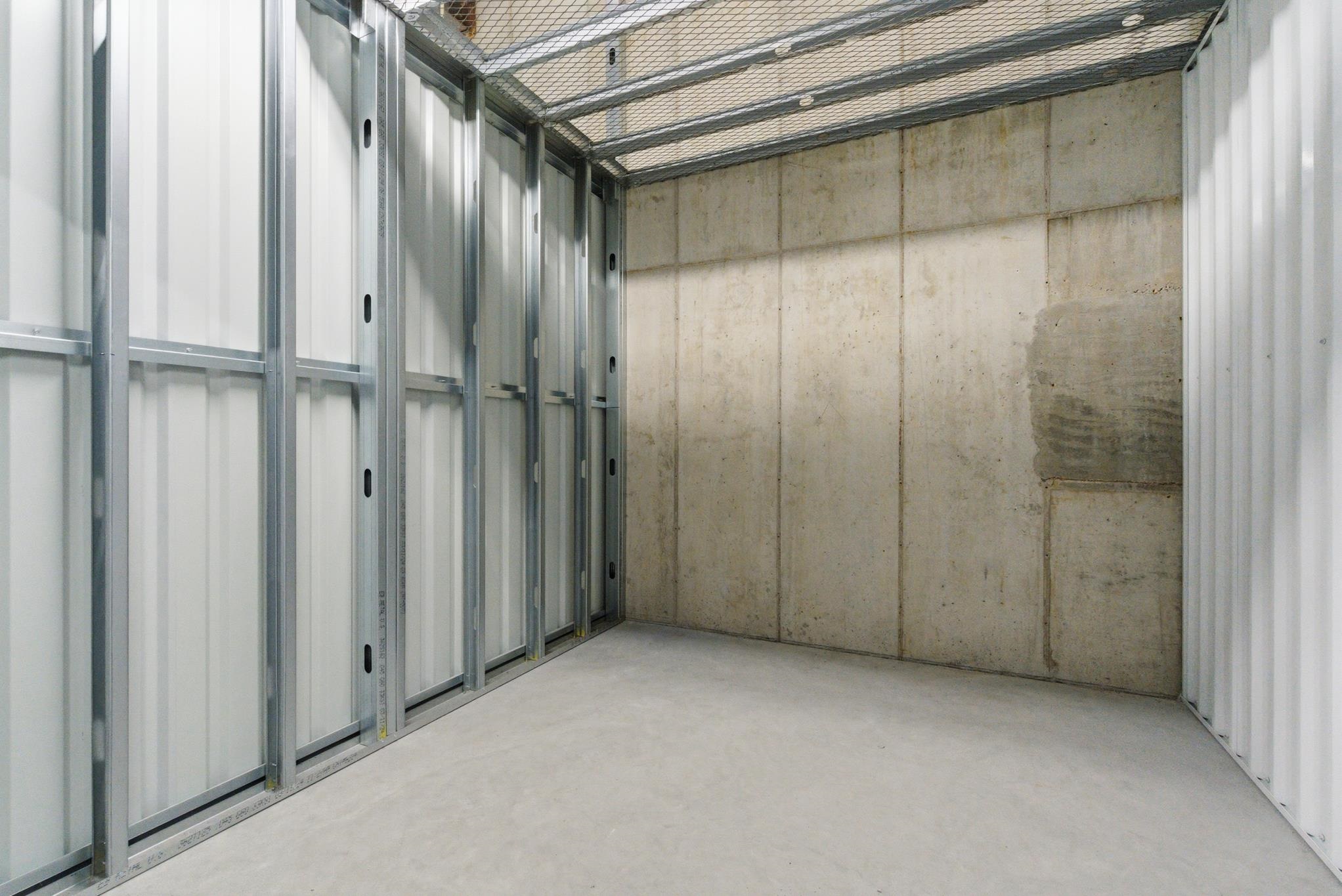 MLS #5073381 image #28