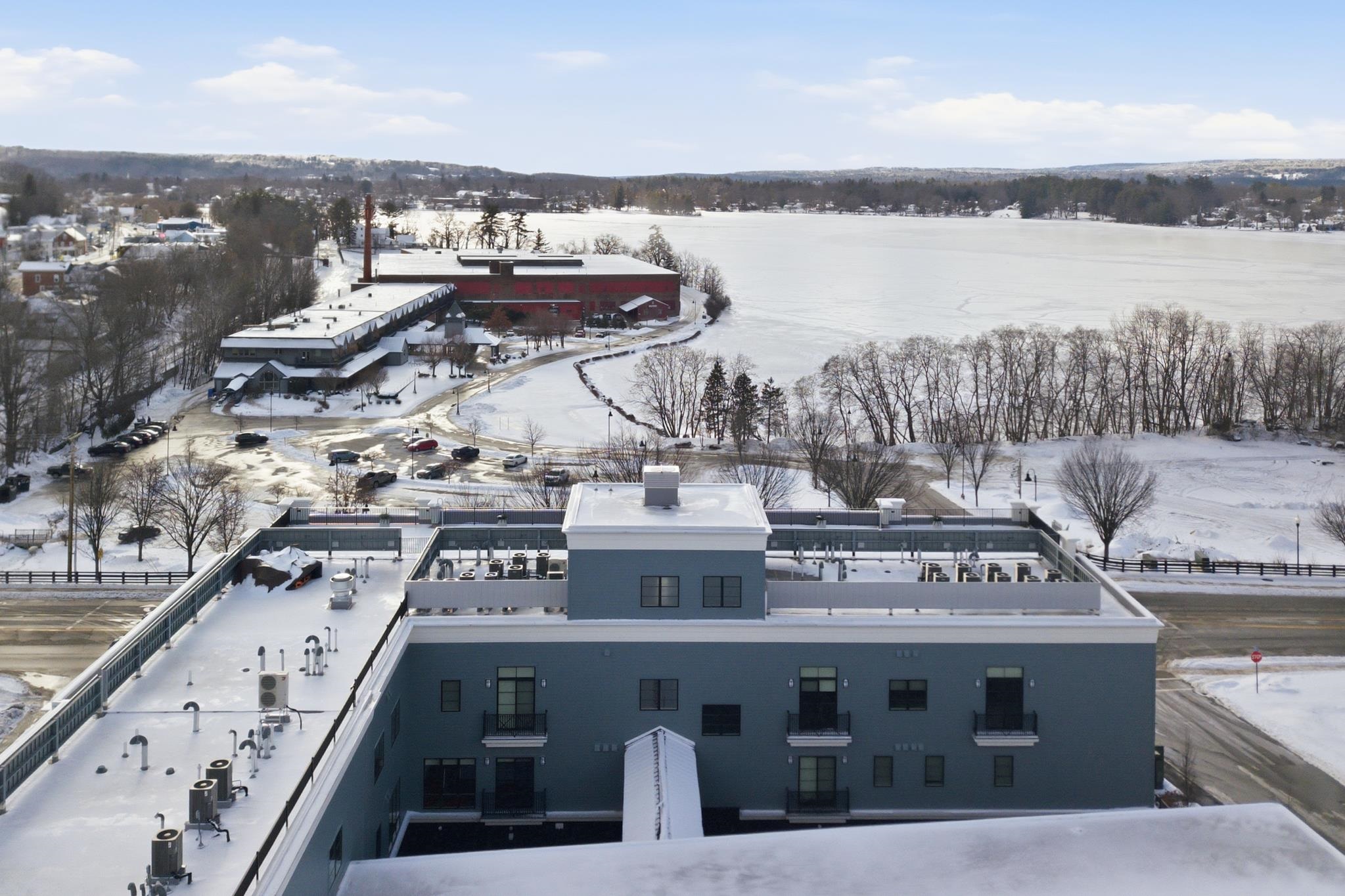 MLS #5073381 image #29