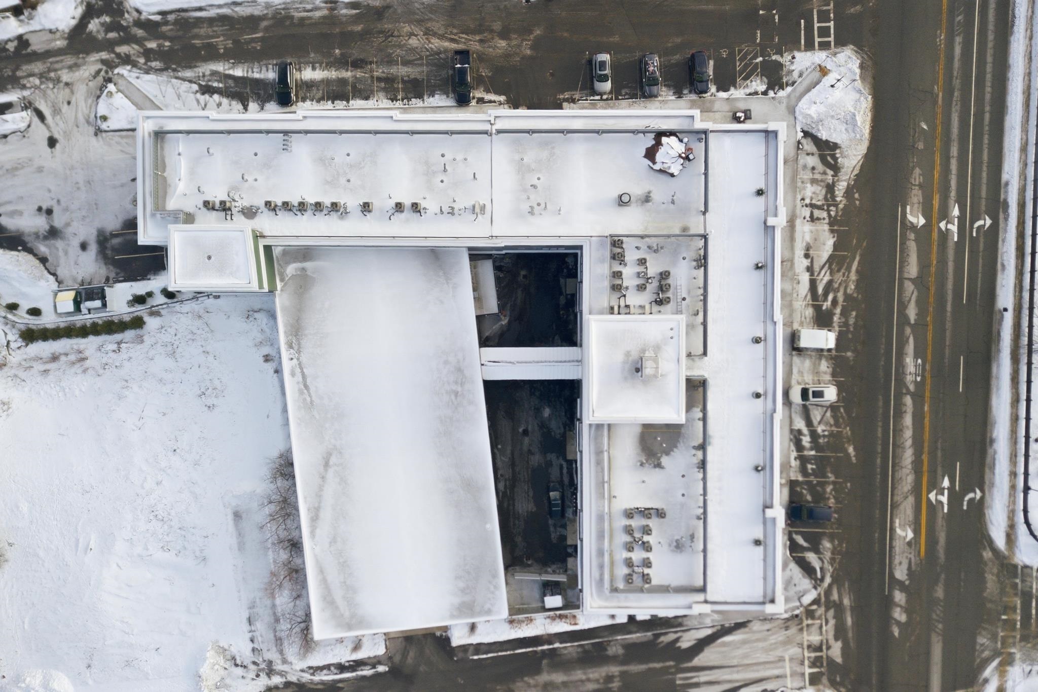 MLS #5073381 image #30