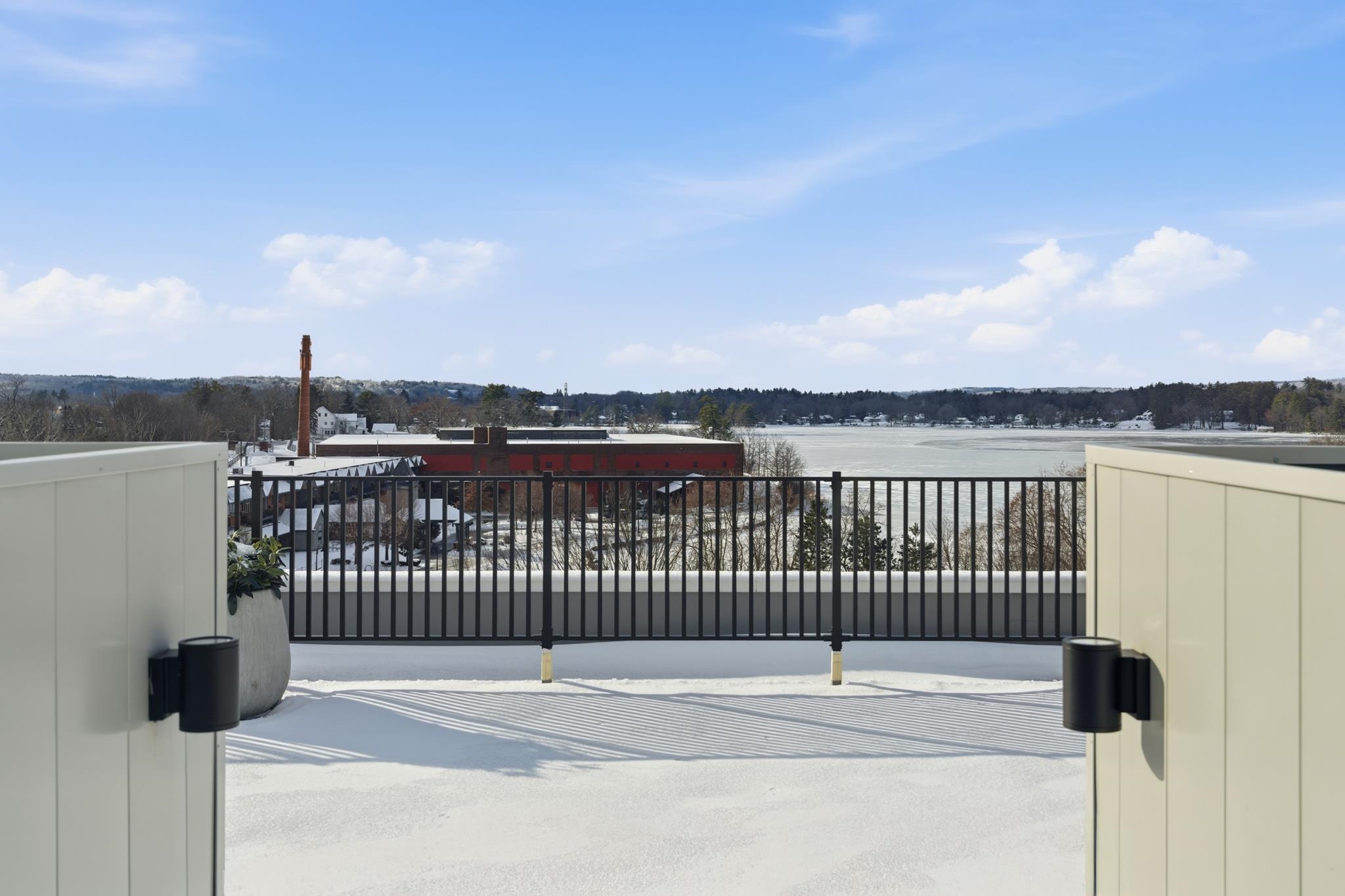 MLS #5073381 image #31