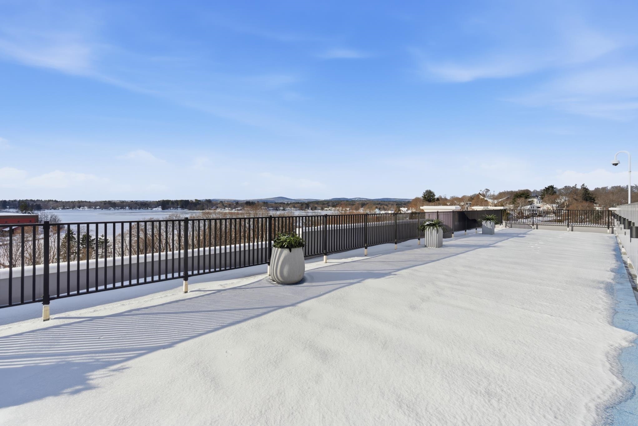 MLS #5073381 image #32