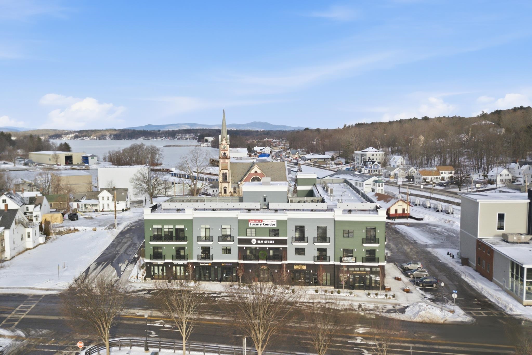 MLS #5073381 image #33