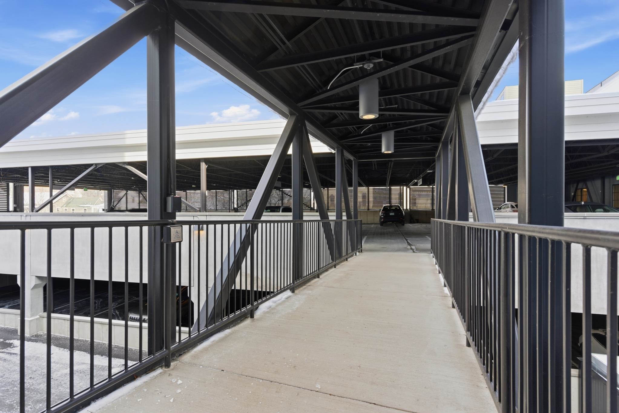 MLS #5073381 image #34