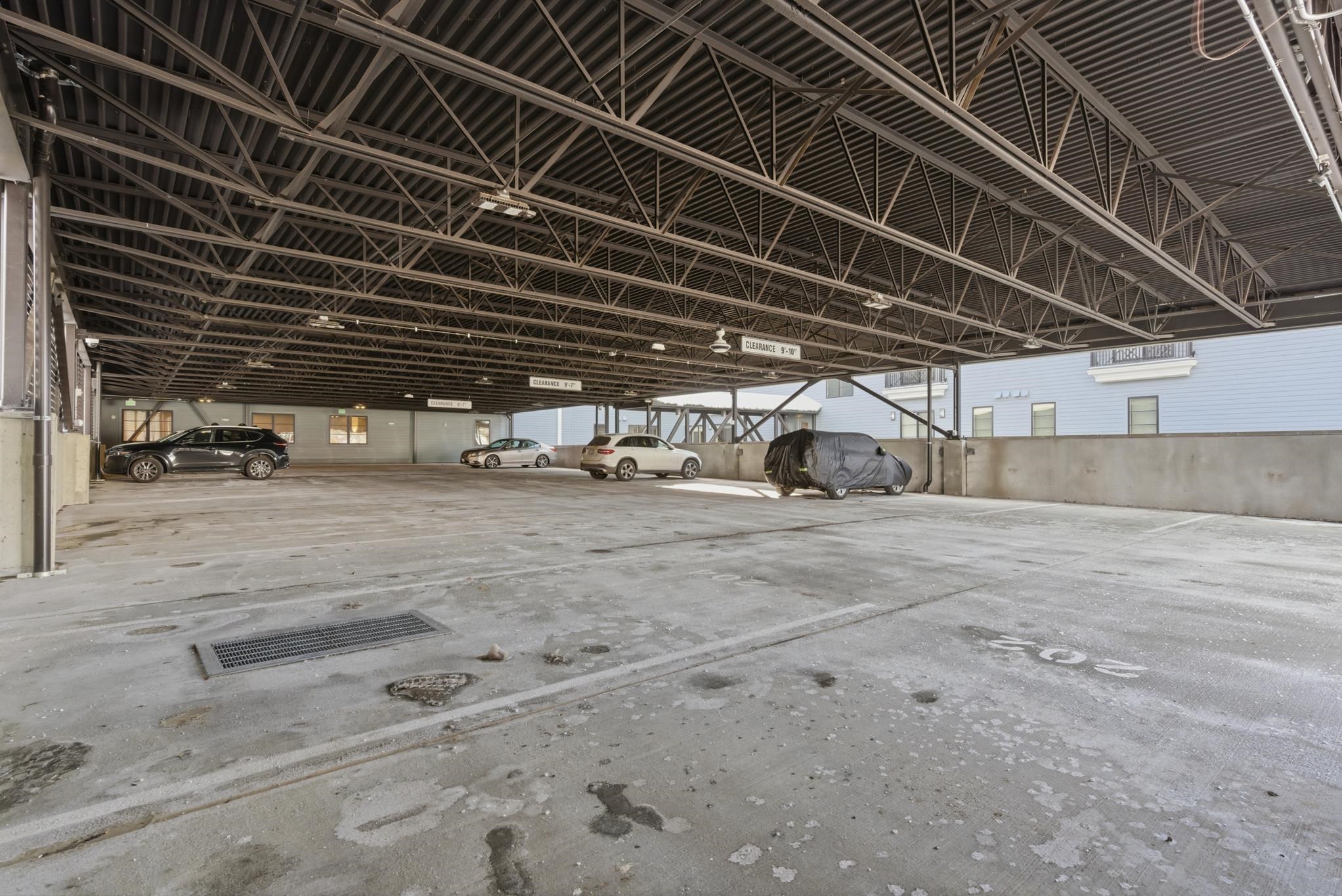 MLS #5073381 image #35