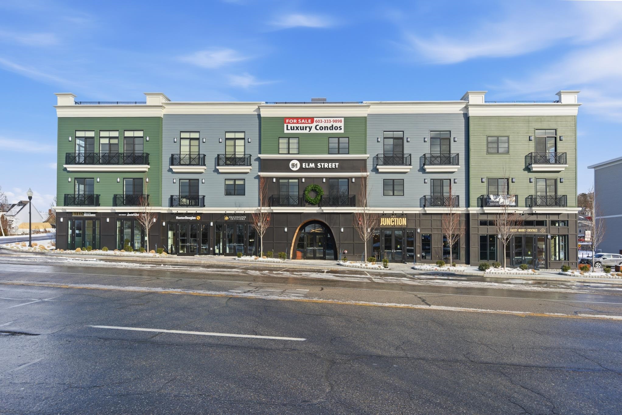 MLS #5073381 image #37