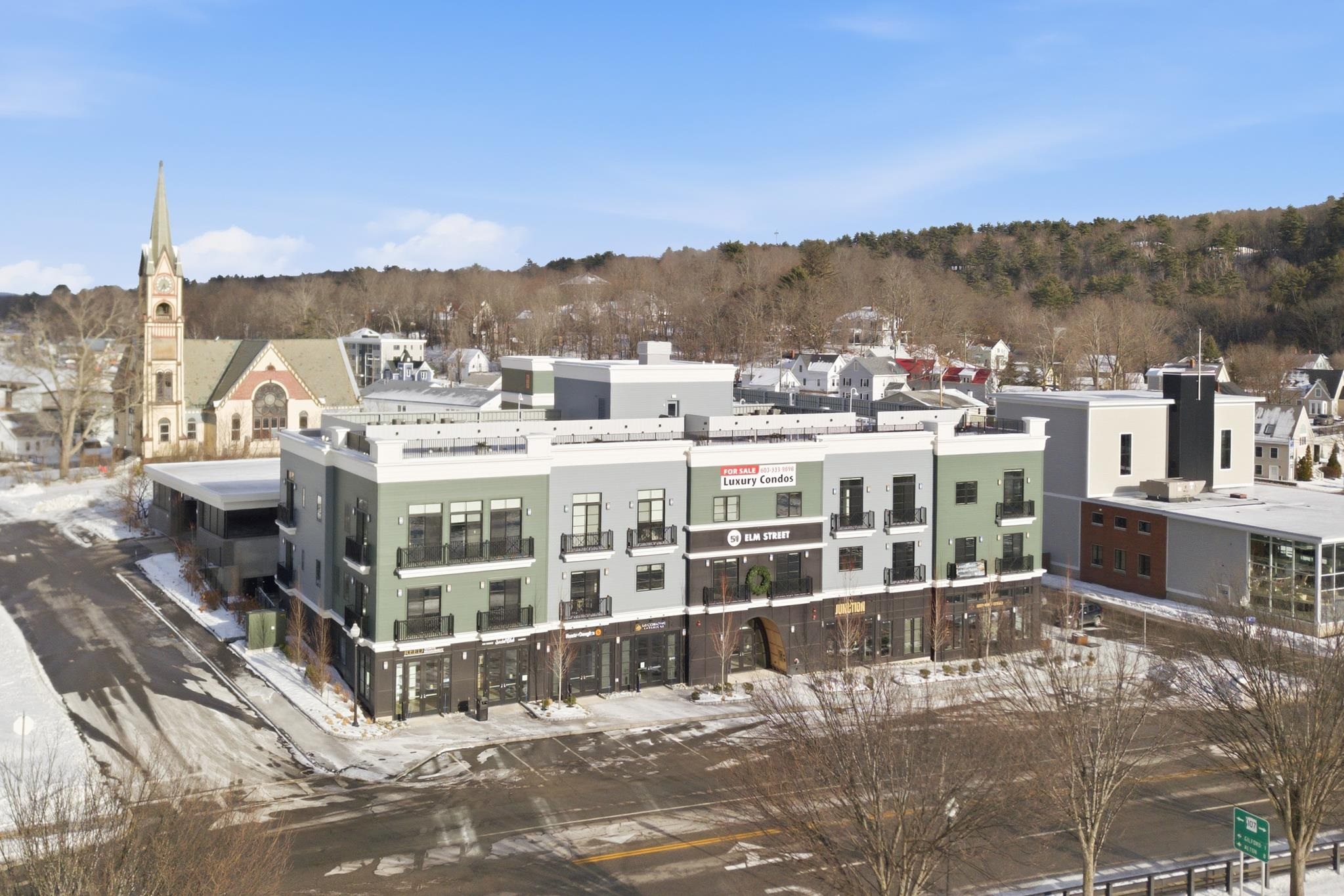 MLS #5073381 image #38