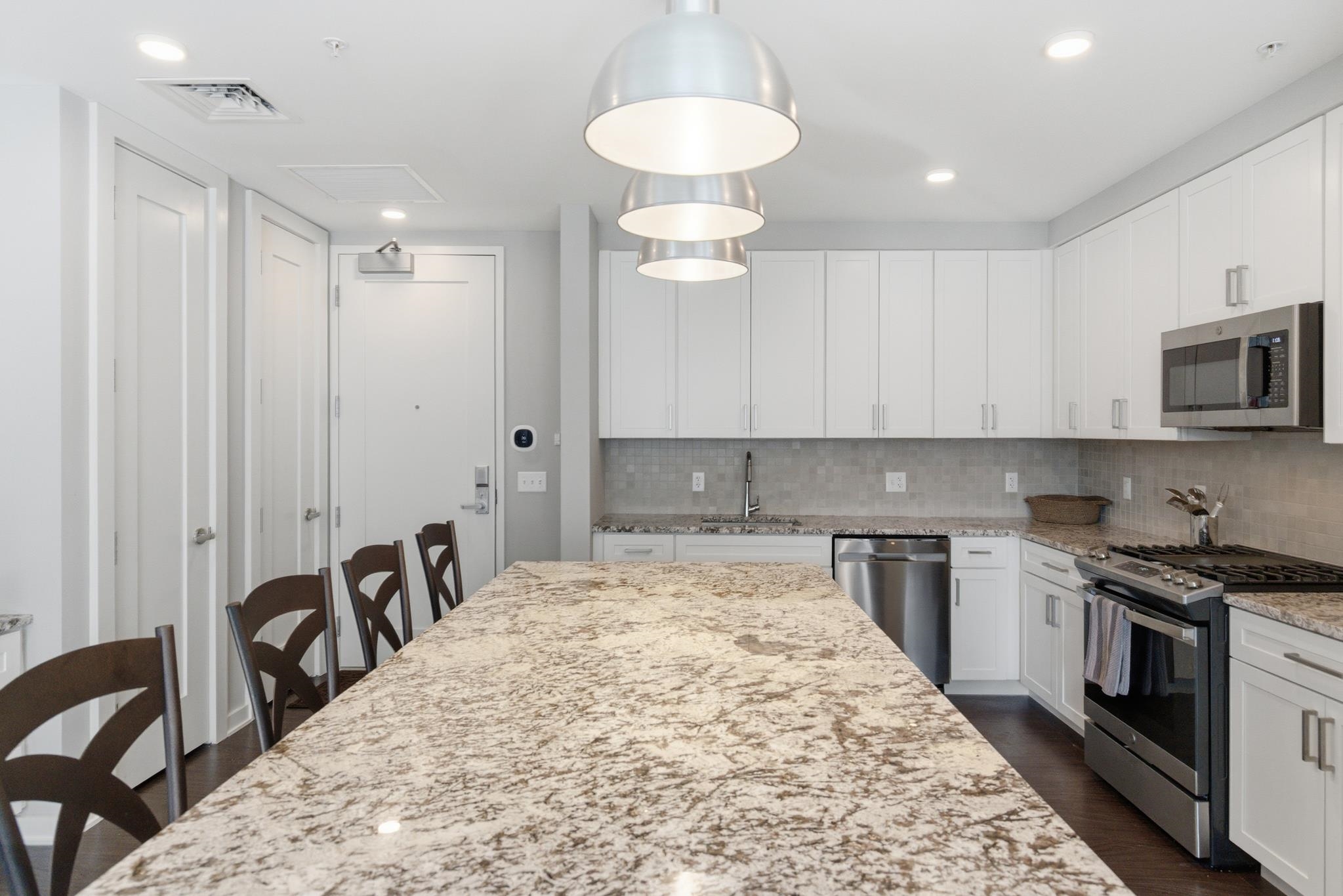 MLS #5073381 image #4