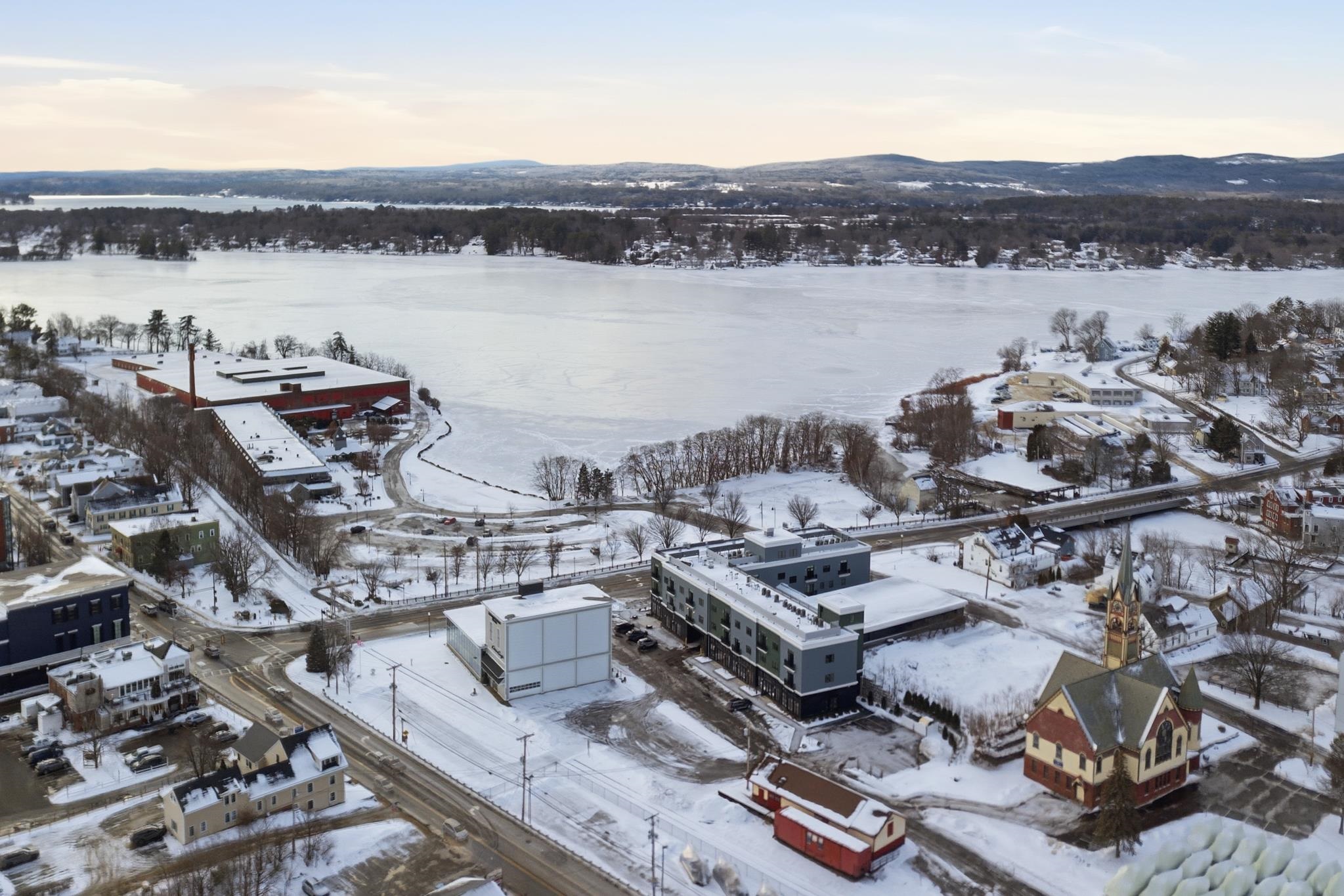 MLS #5073381 image #40