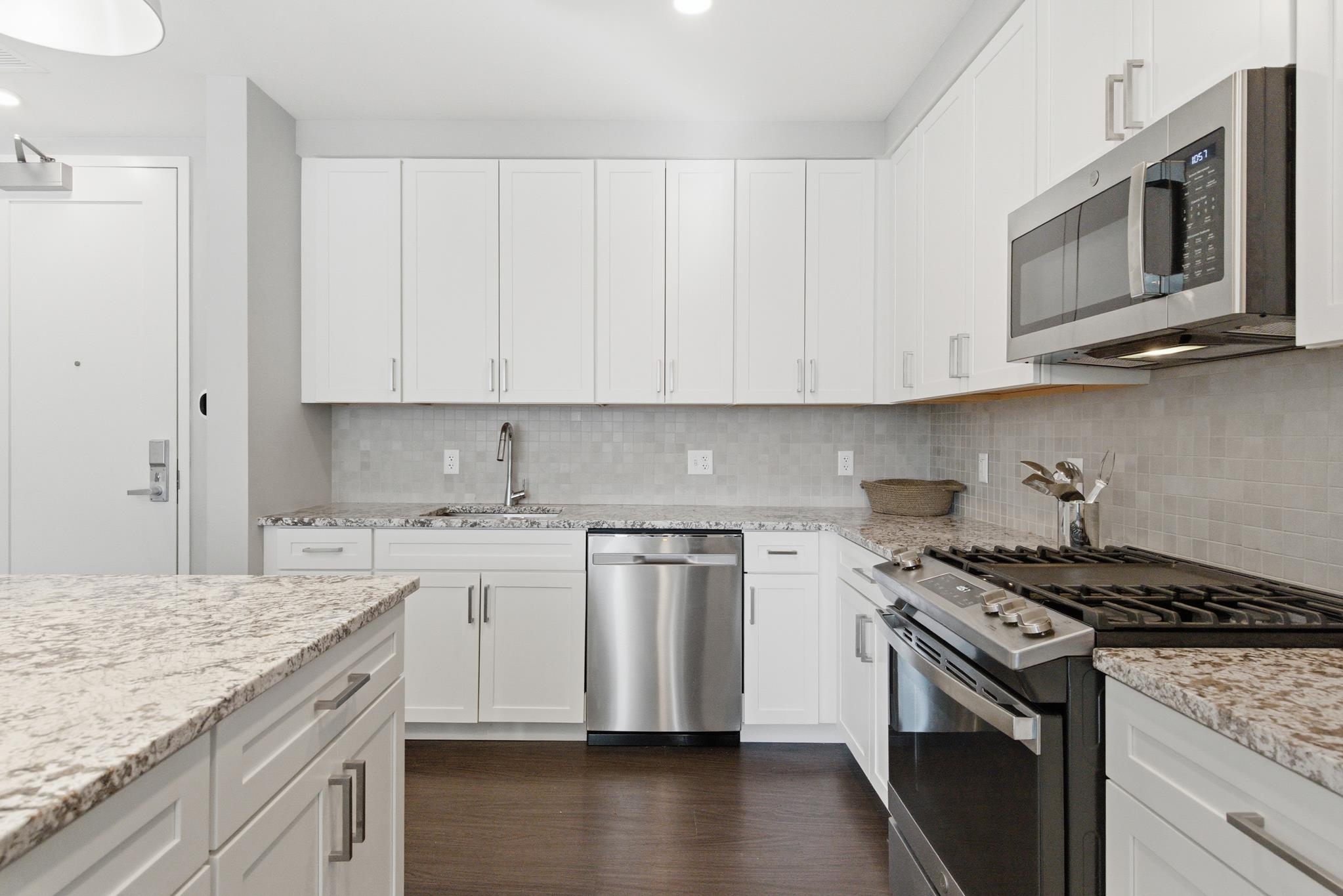 MLS #5073381 image #5