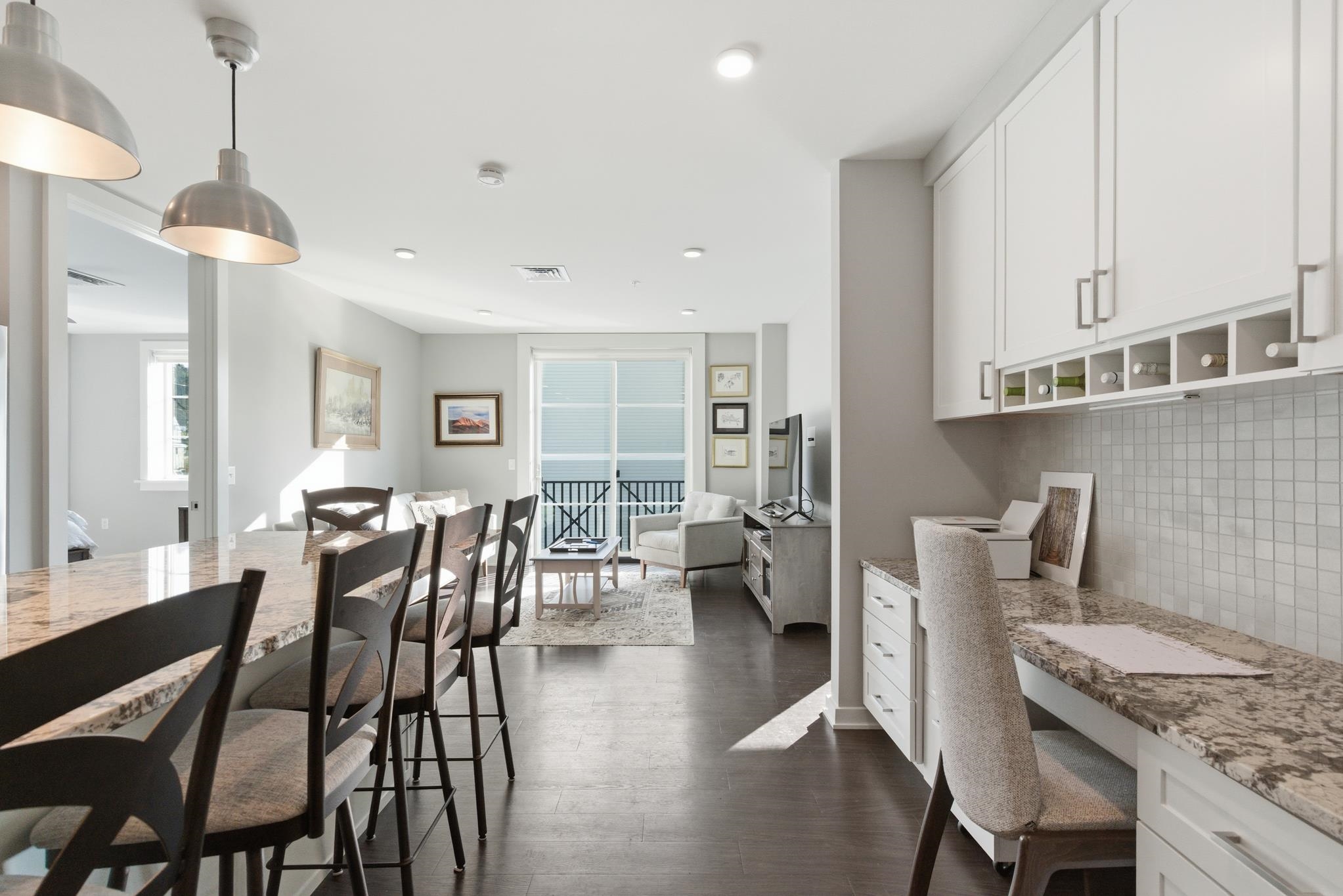 MLS #5073381 image #6