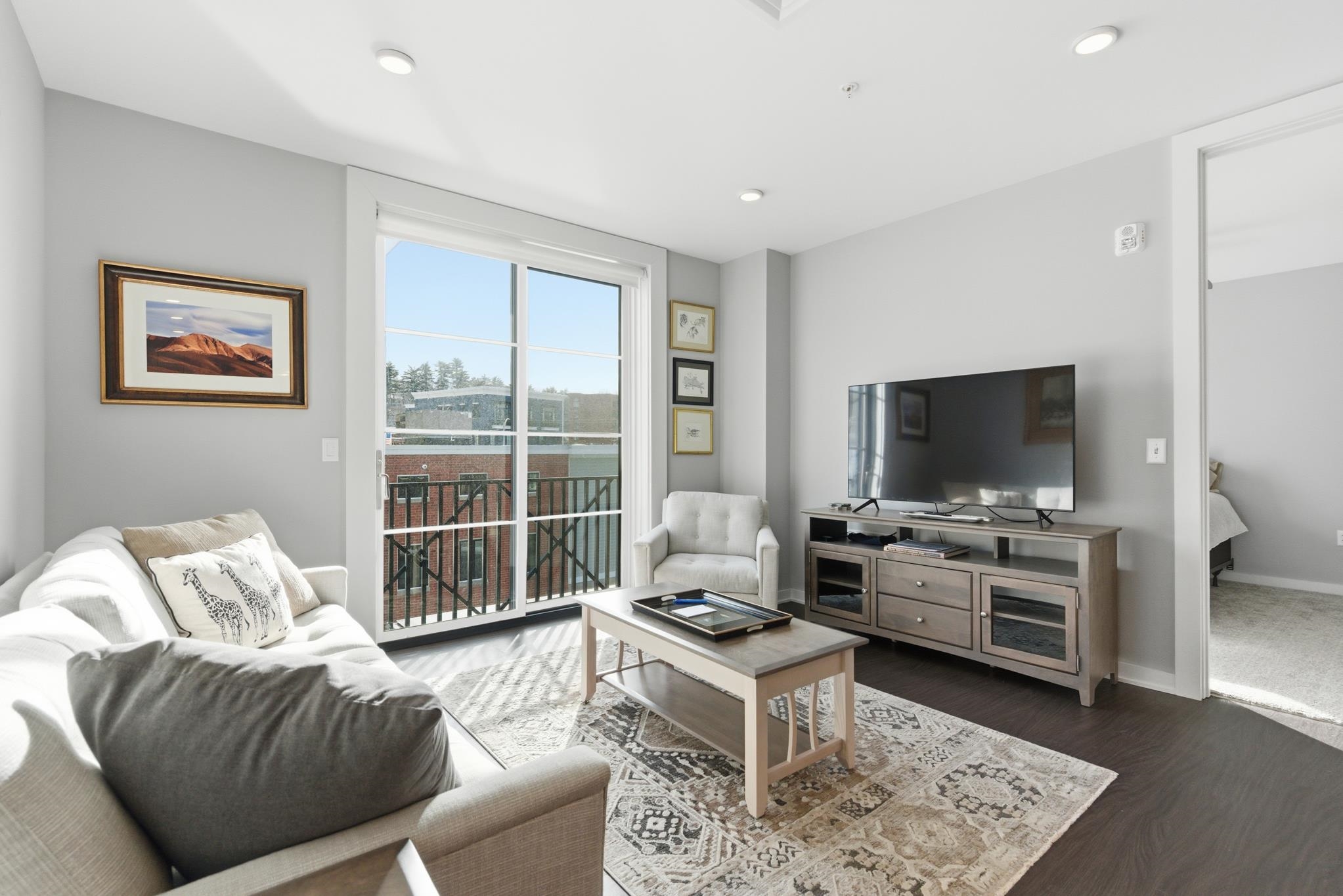 MLS #5073381 image #7