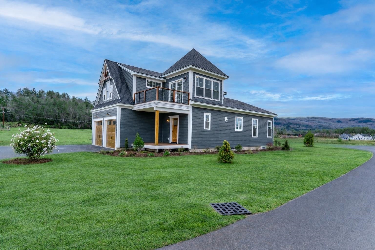 Homes for sale in Thornton, NH | 2 Benjamin Ln #38, Thornton, NH 03285 | MLS# 5073383