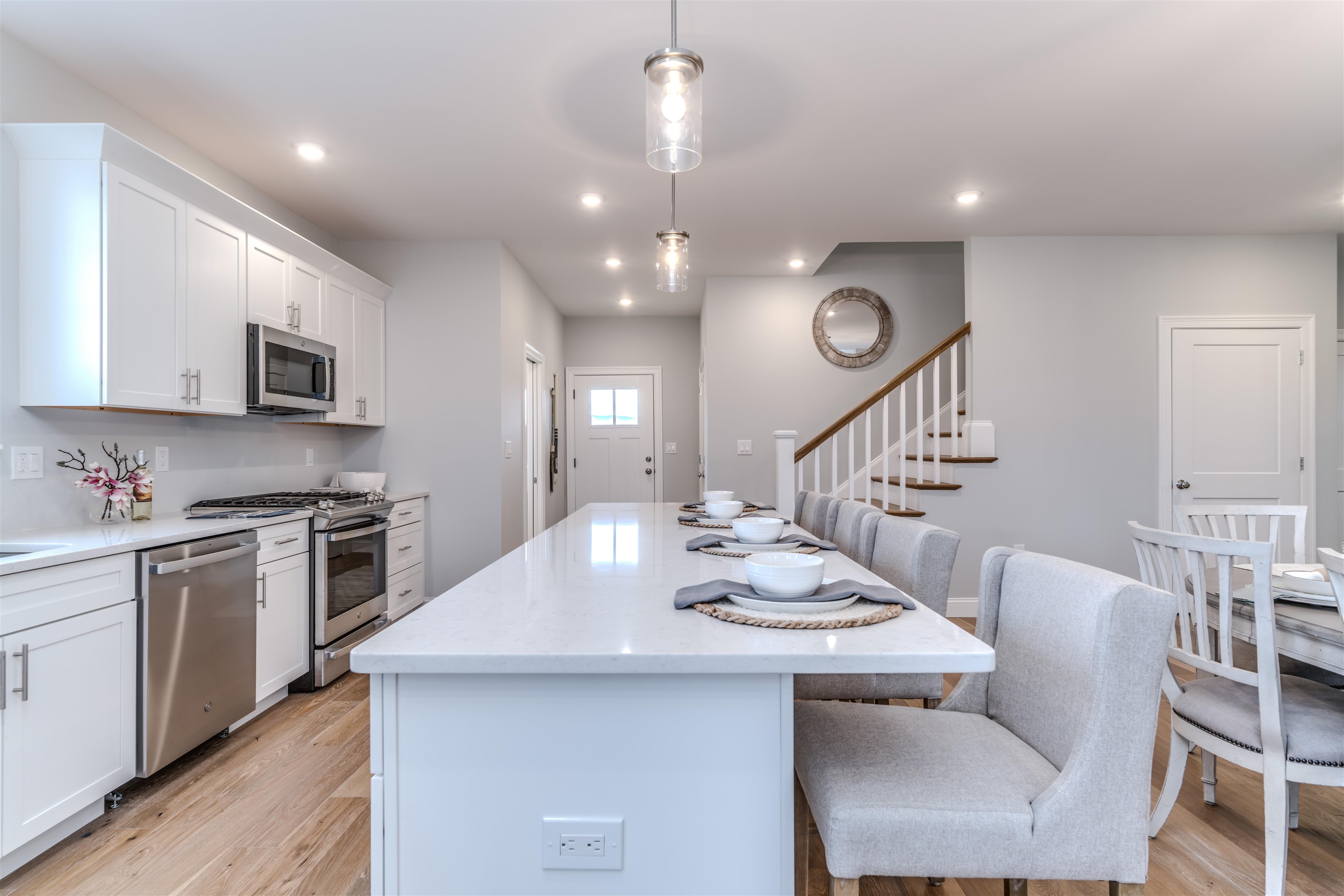 MLS #5073383 image #11