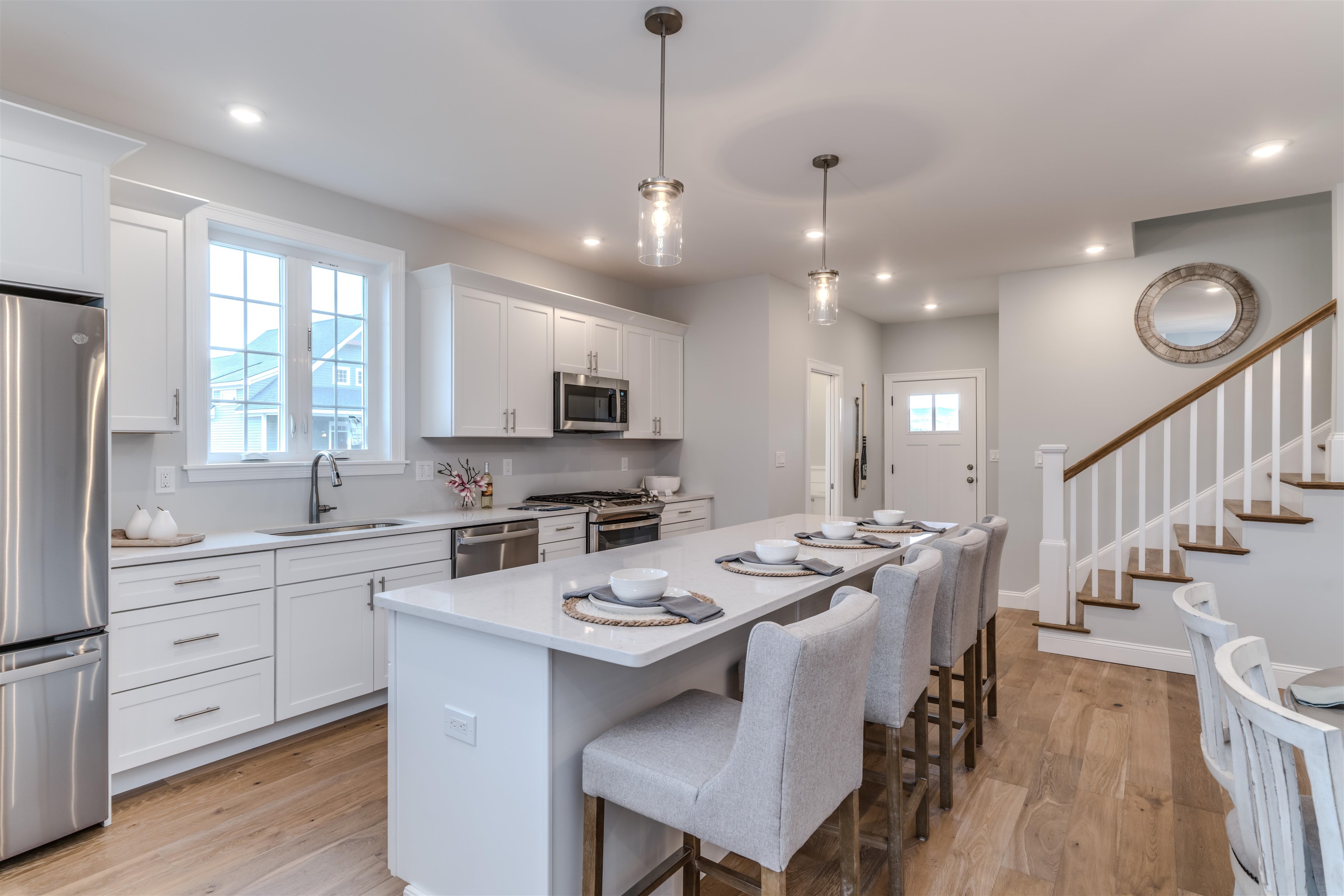 MLS #5073383 image #12