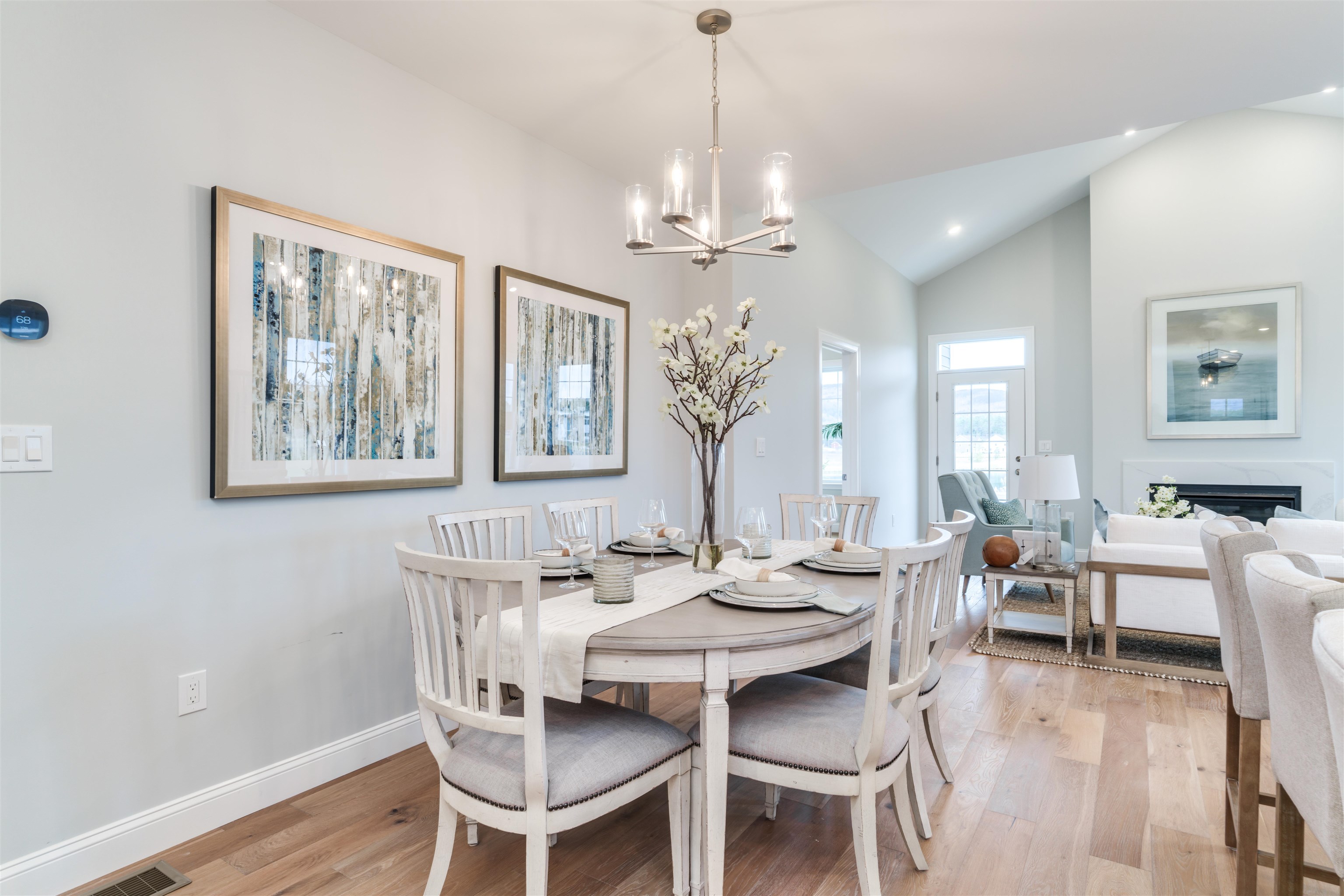 MLS #5073383 image #15