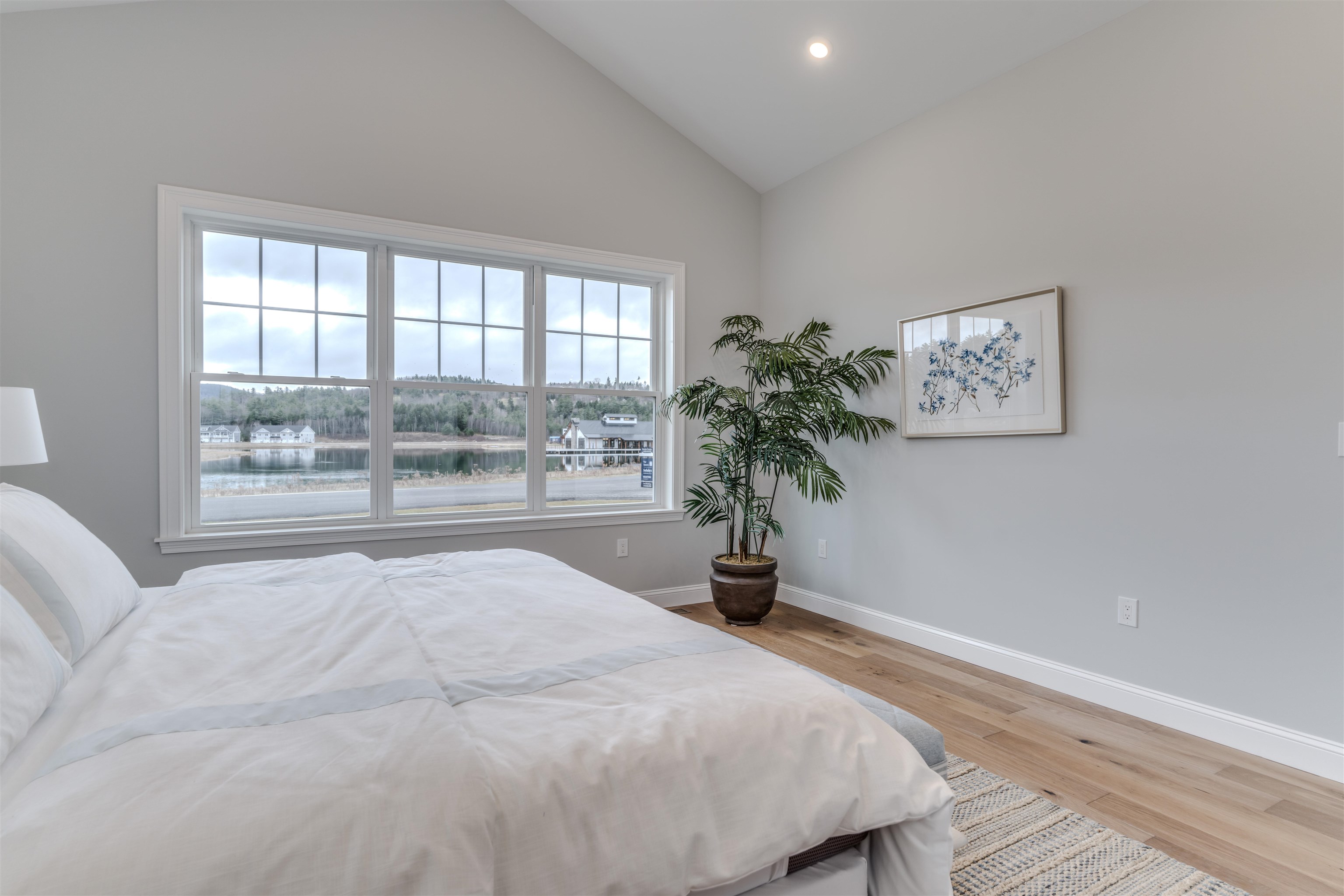 MLS #5073383 image #18