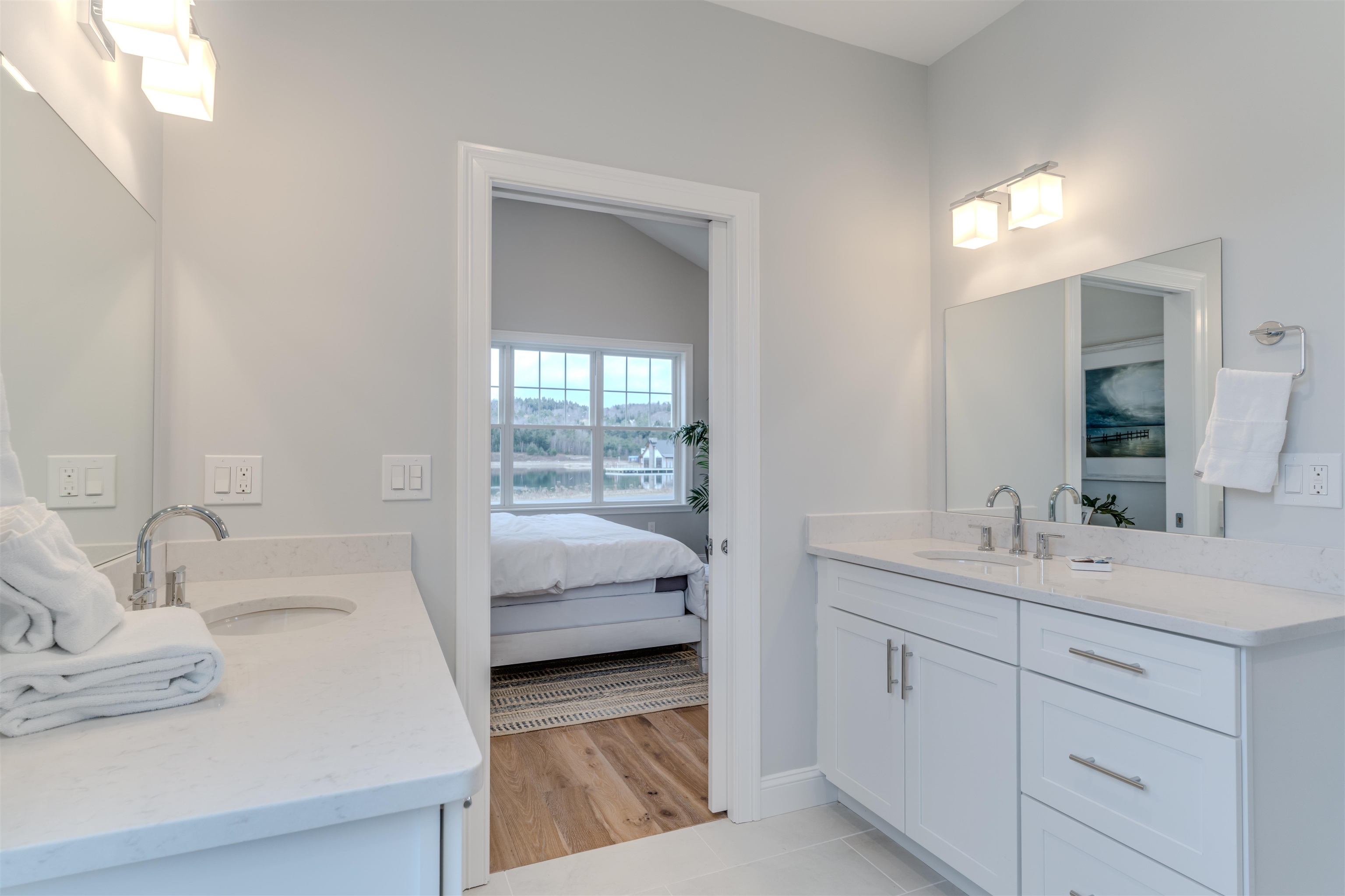 MLS #5073383 image #20