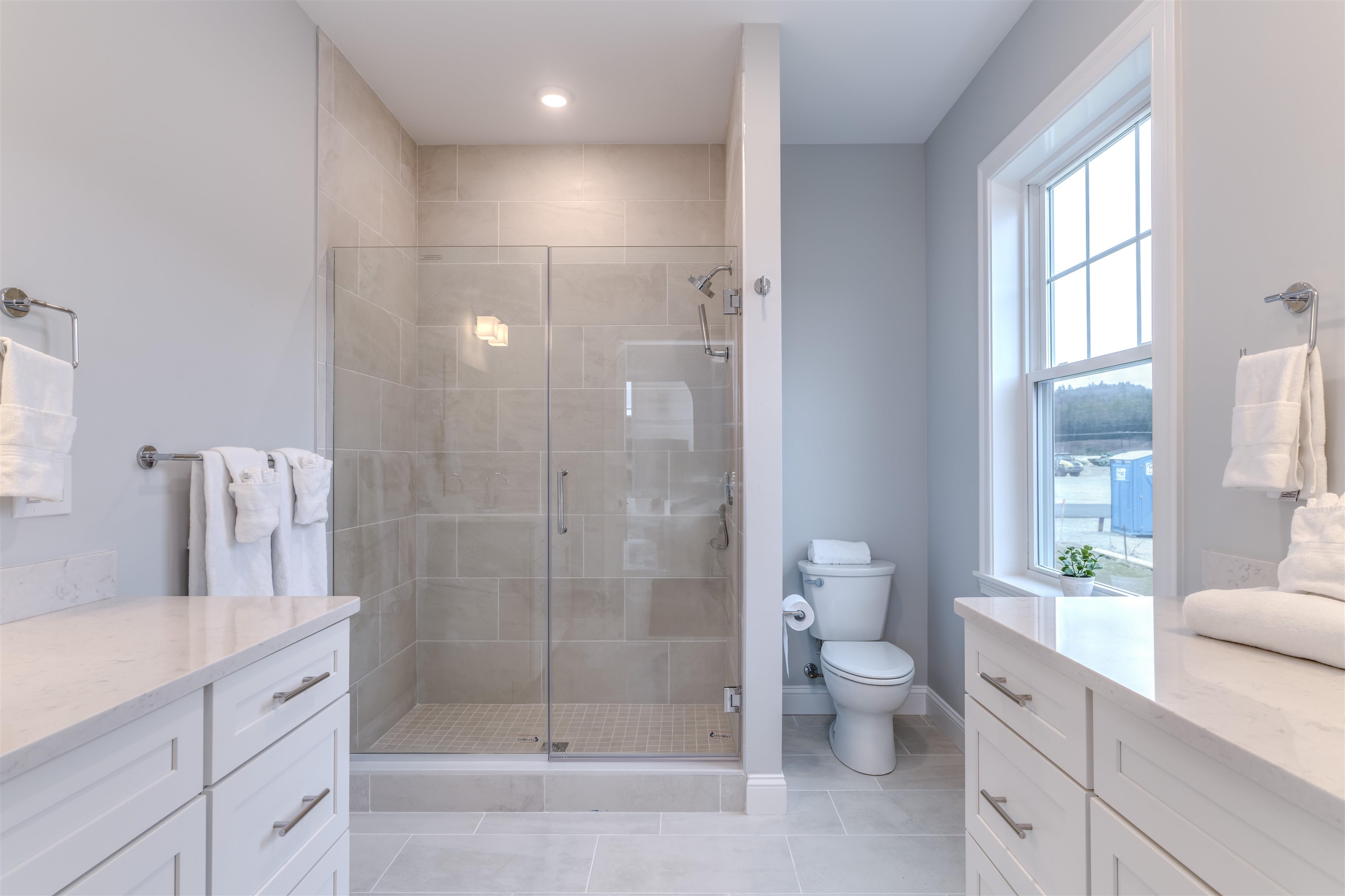 MLS #5073383 image #21