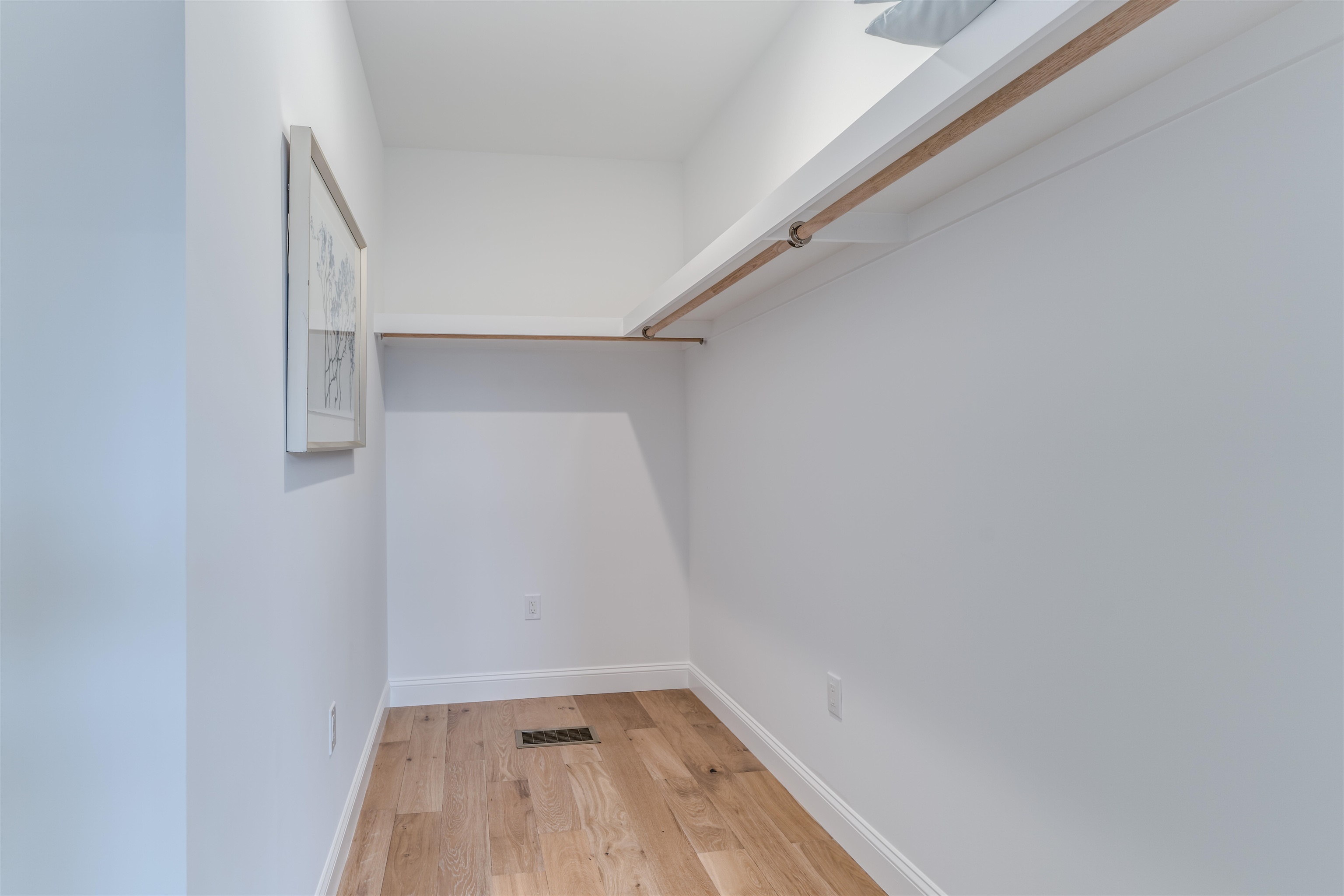 MLS #5073383 image #22