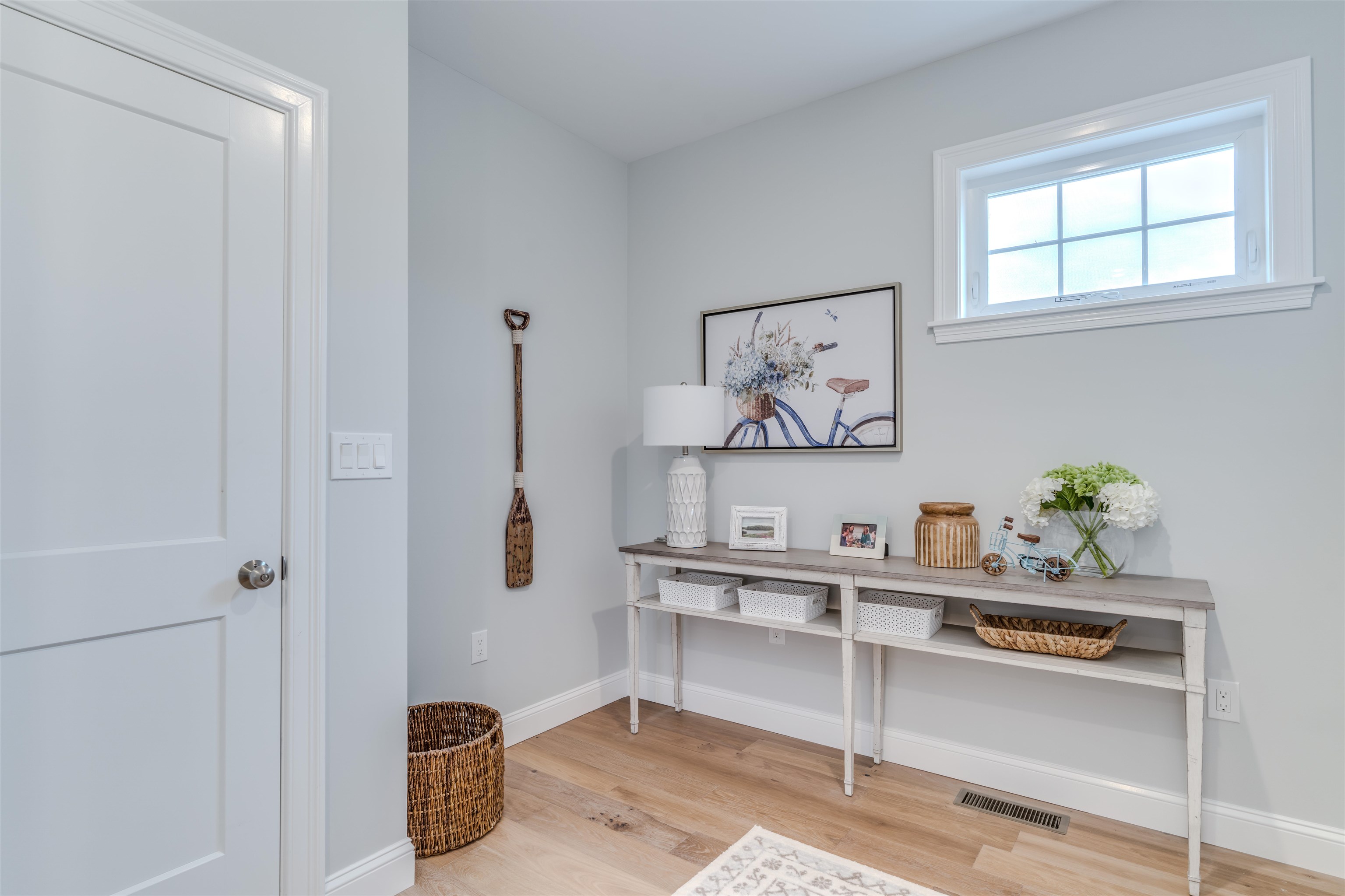 MLS #5073383 image #25