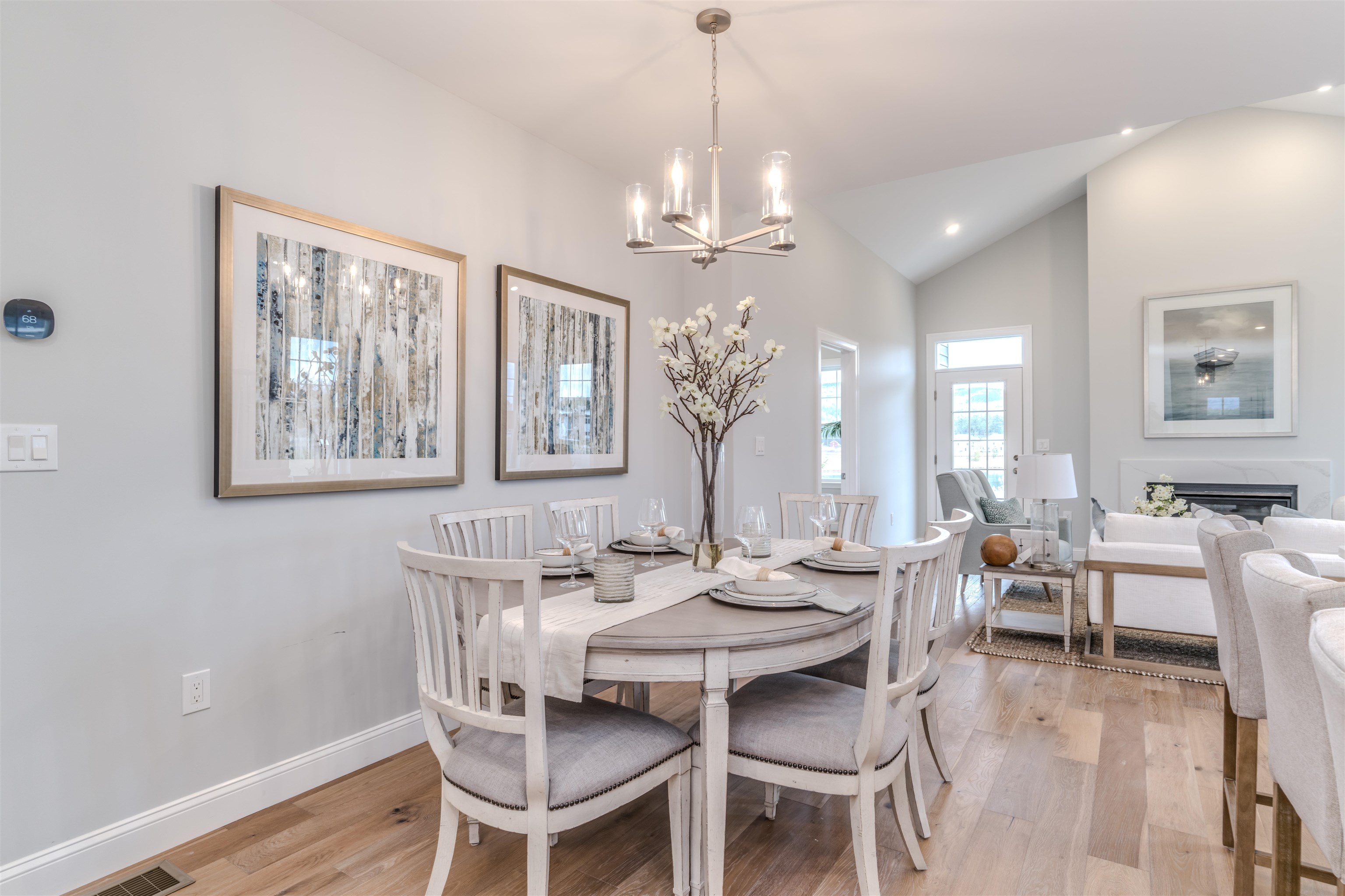 MLS #5073383 image #26