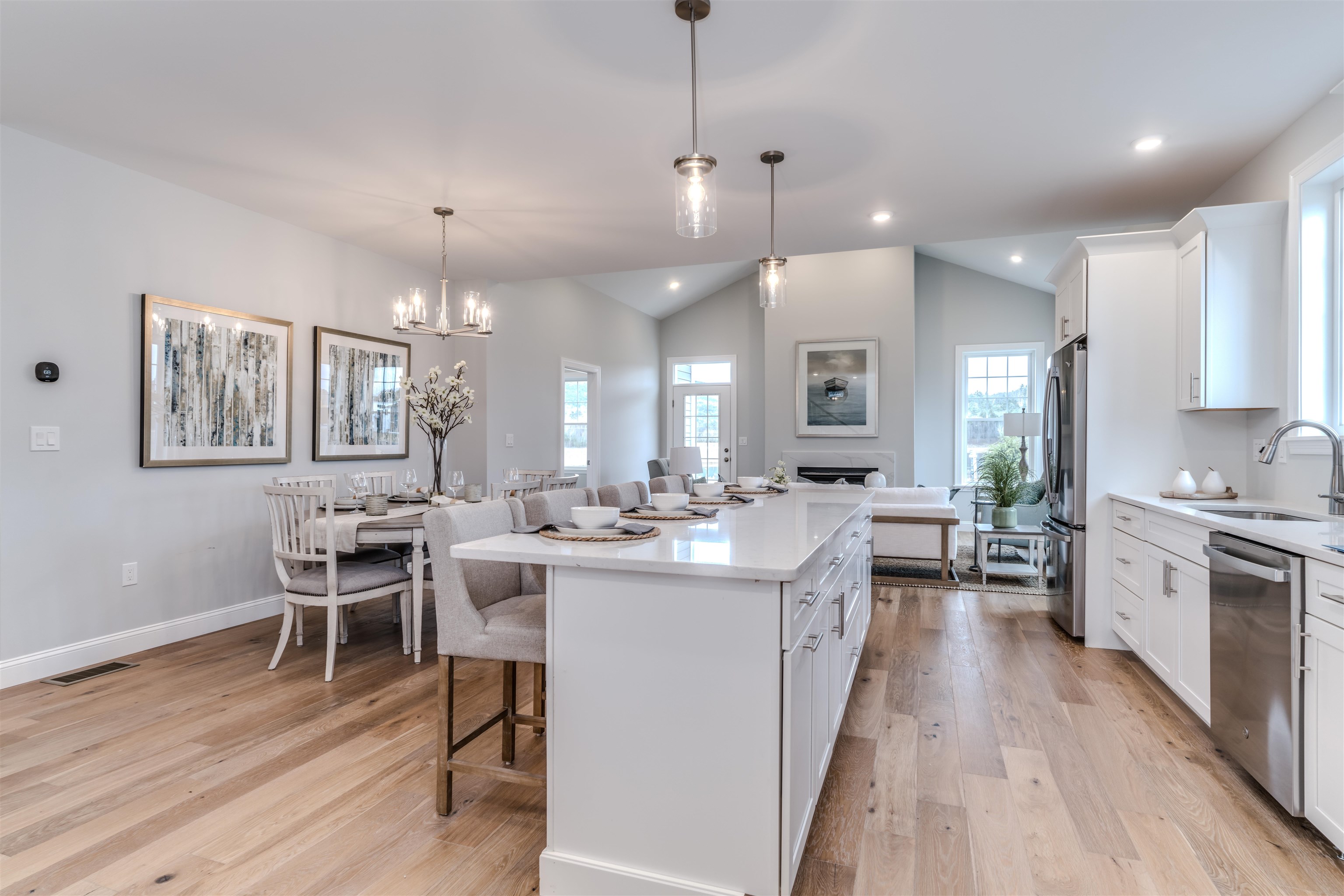 MLS #5073383 image #27