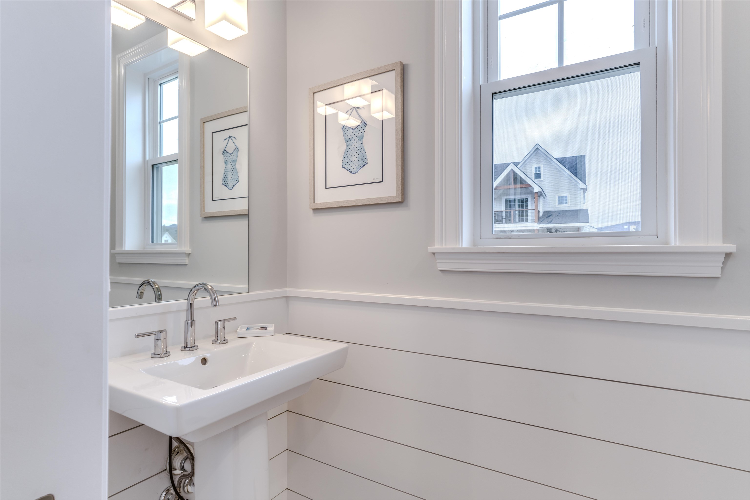 MLS #5073383 image #28