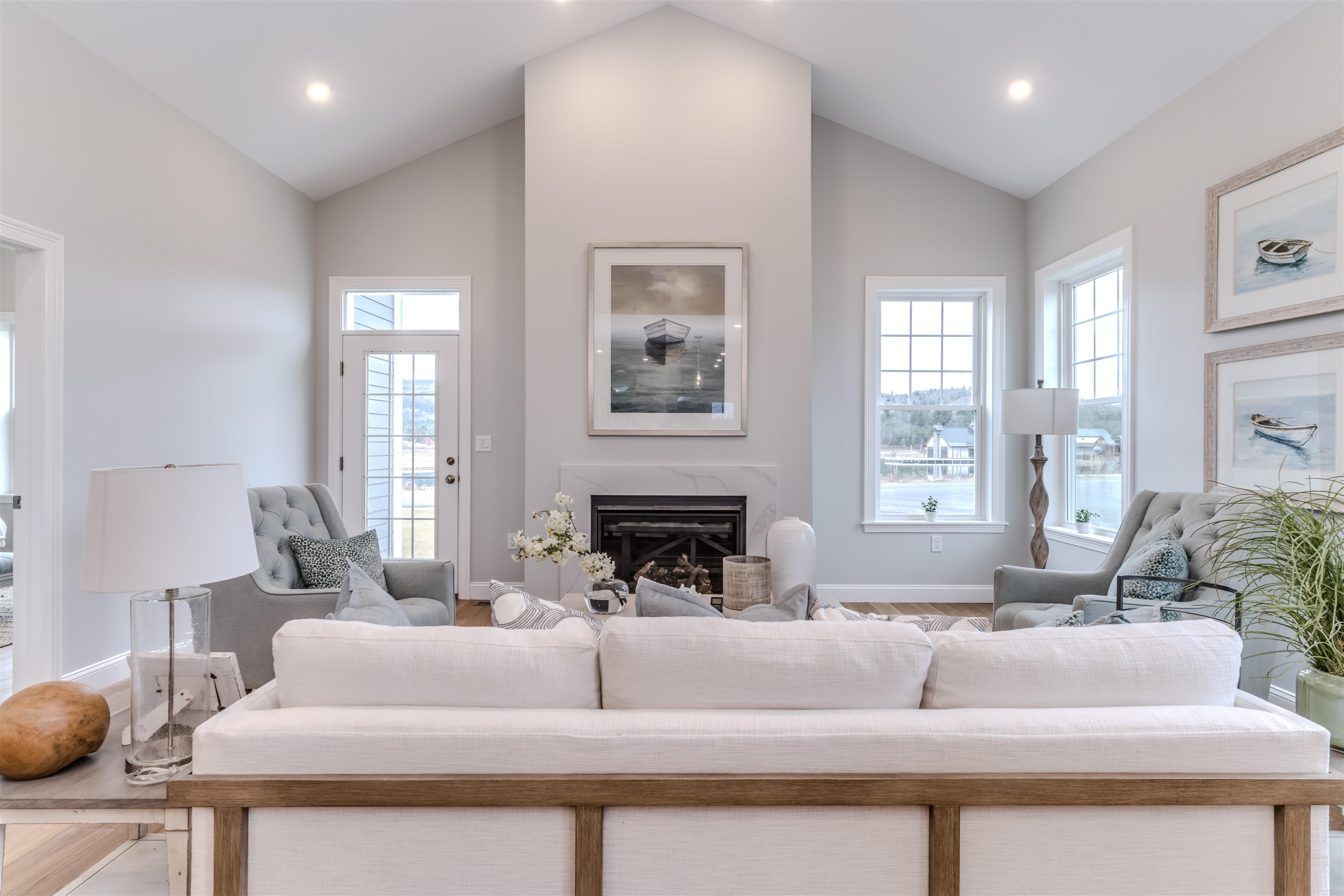 Homes for sale in Thornton, NH | 2 Benjamin Ln #38, Thornton, NH 03285 | MLS# 5073383