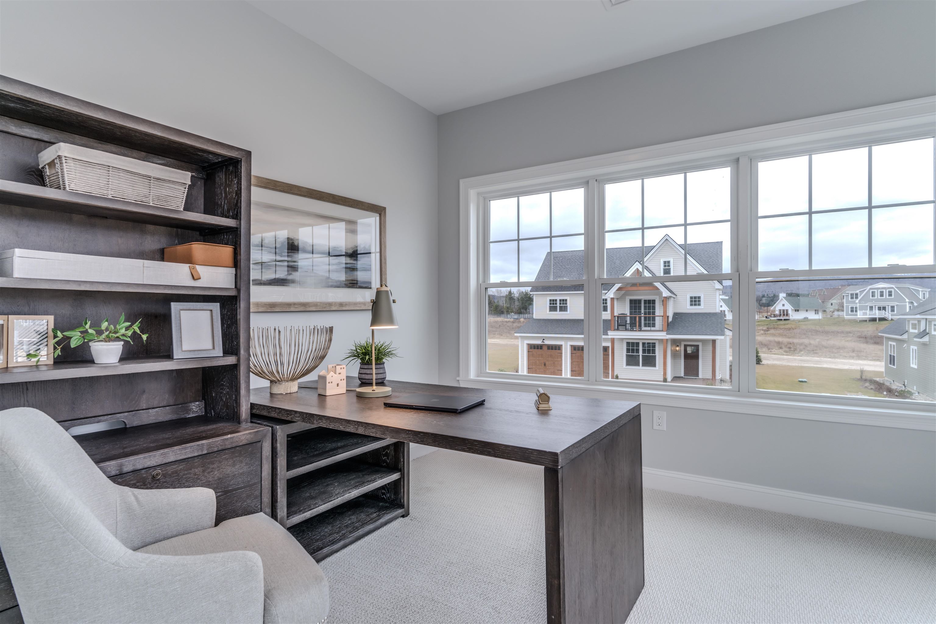 MLS #5073383 image #31