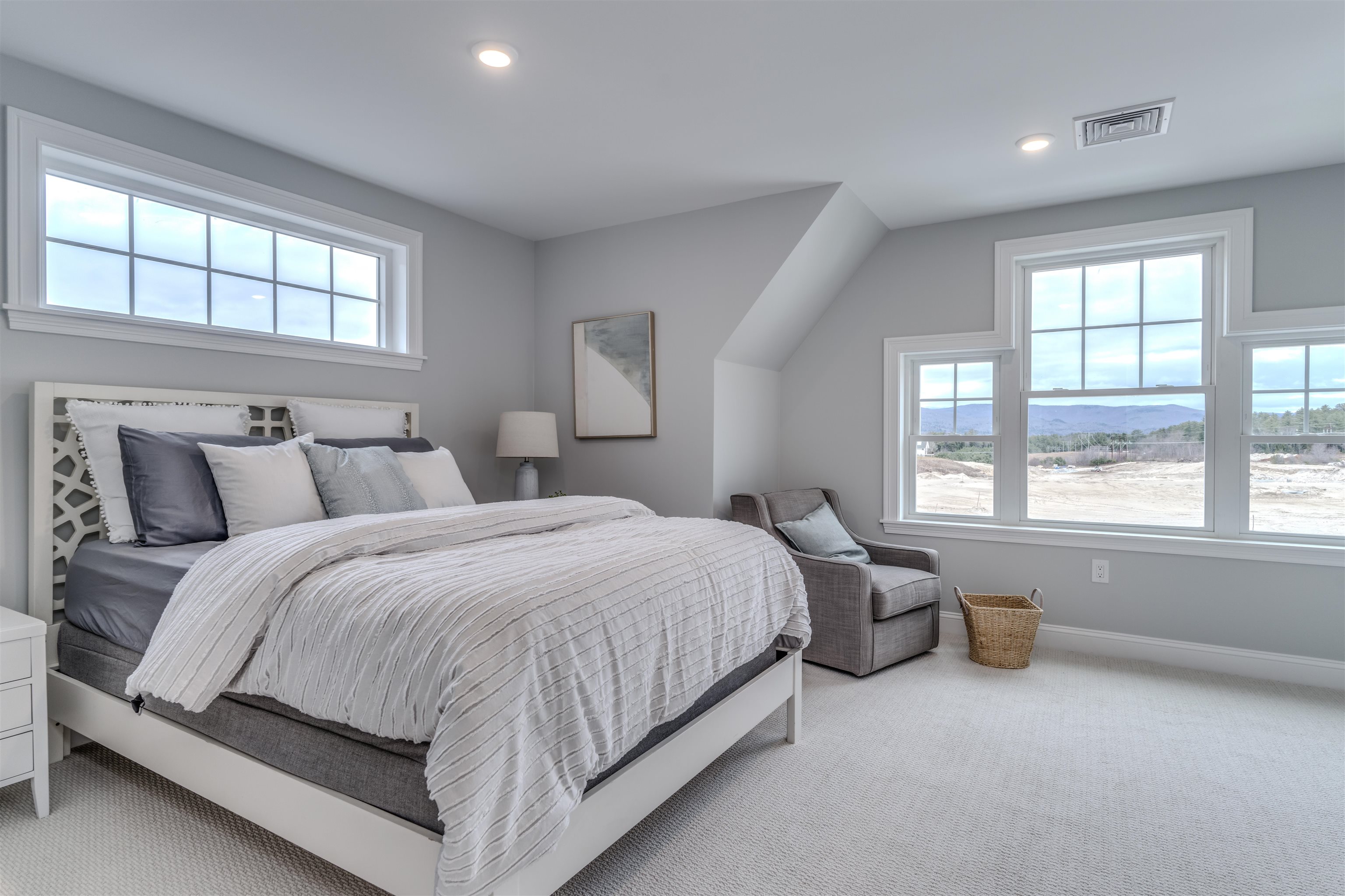 MLS #5073383 image #33