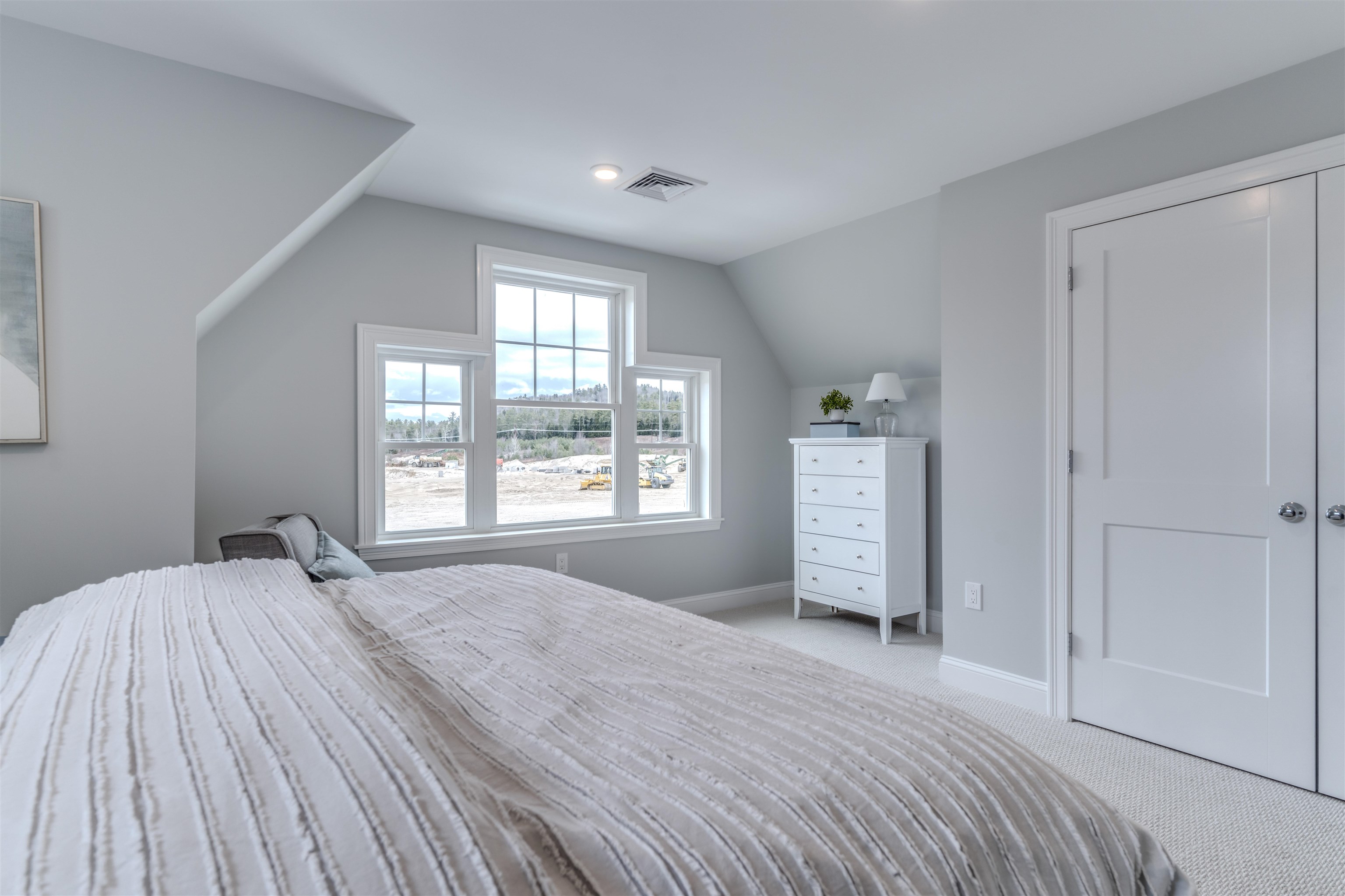 MLS #5073383 image #34