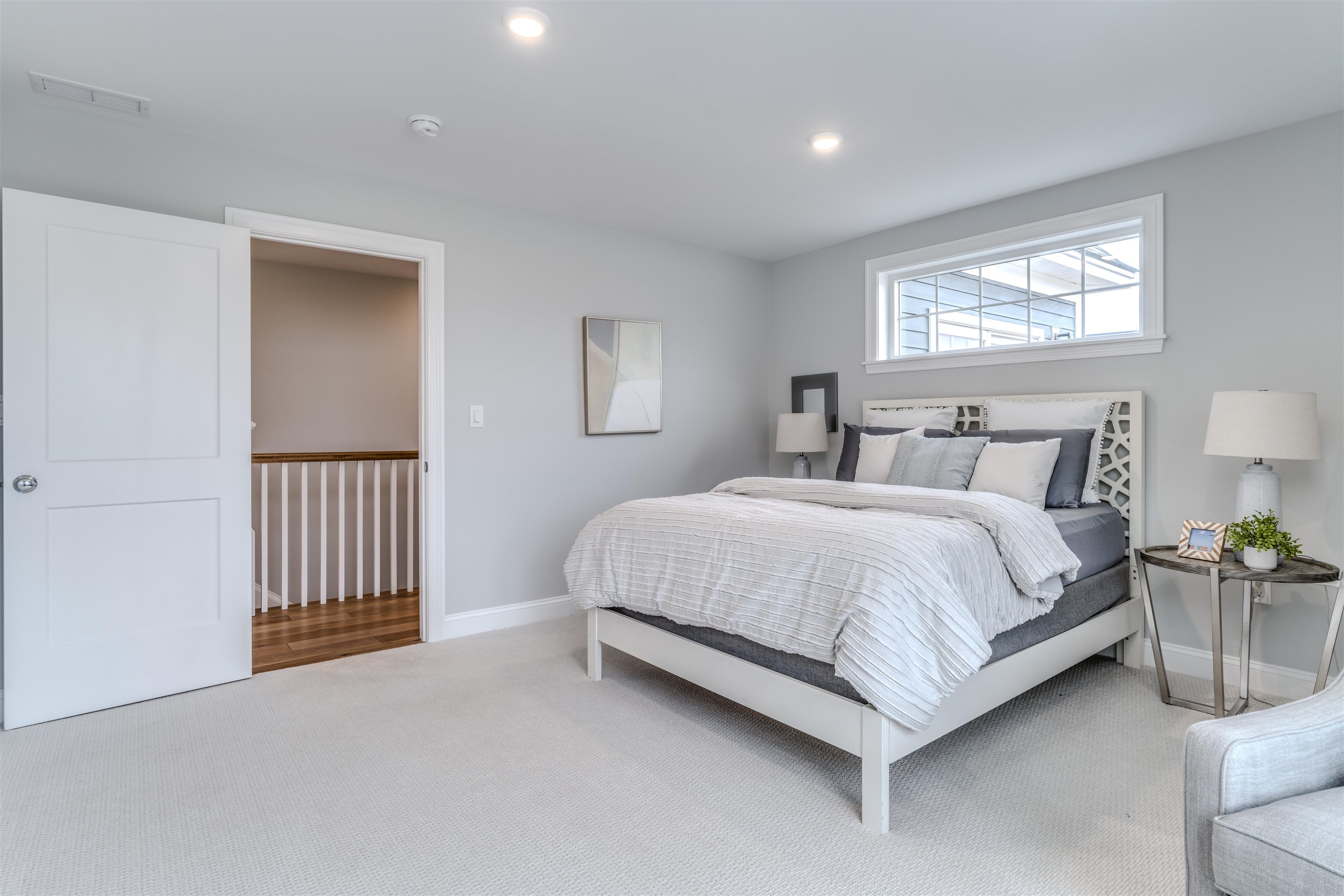 MLS #5073383 image #35