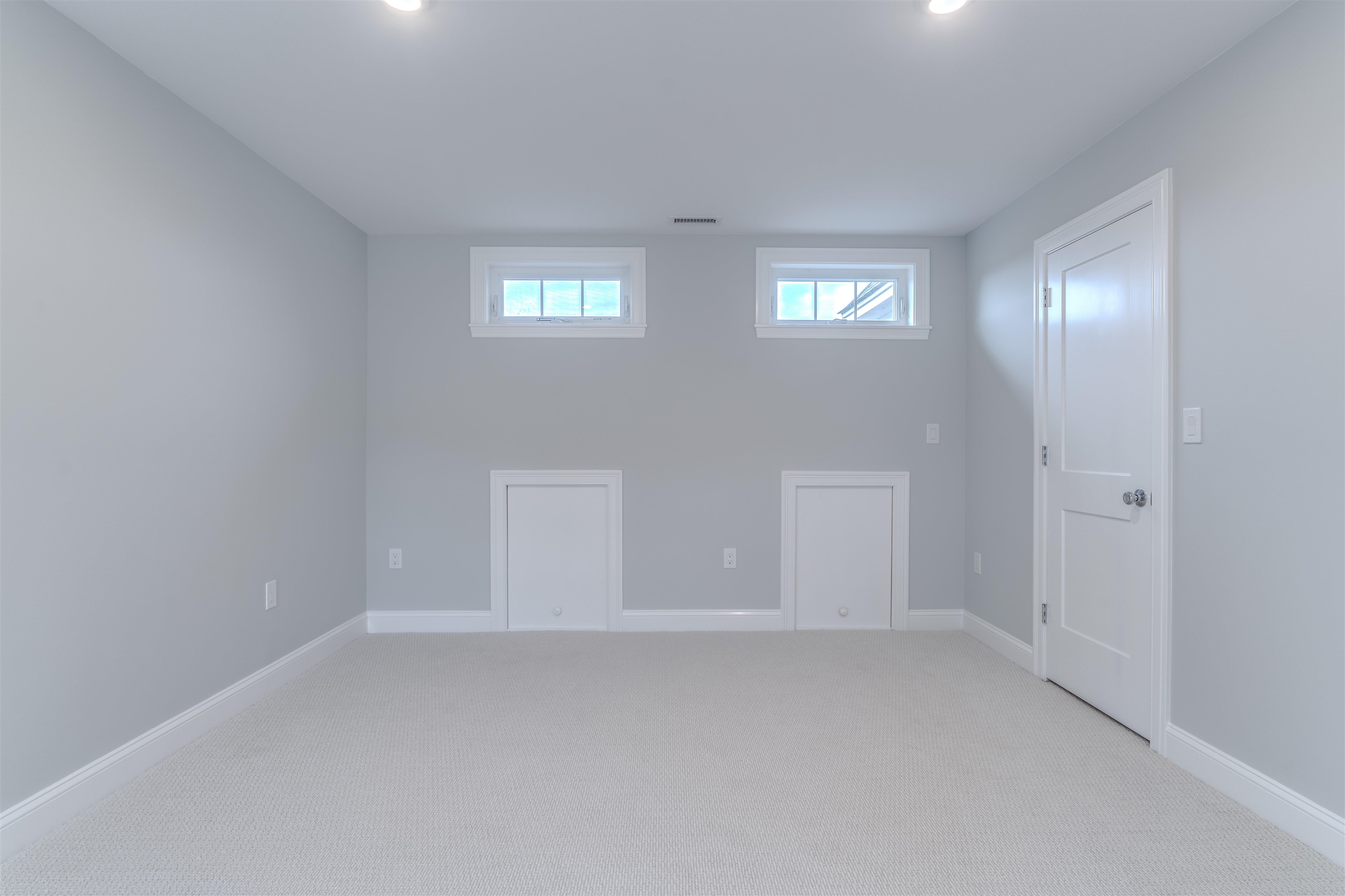 MLS #5073383 image #36