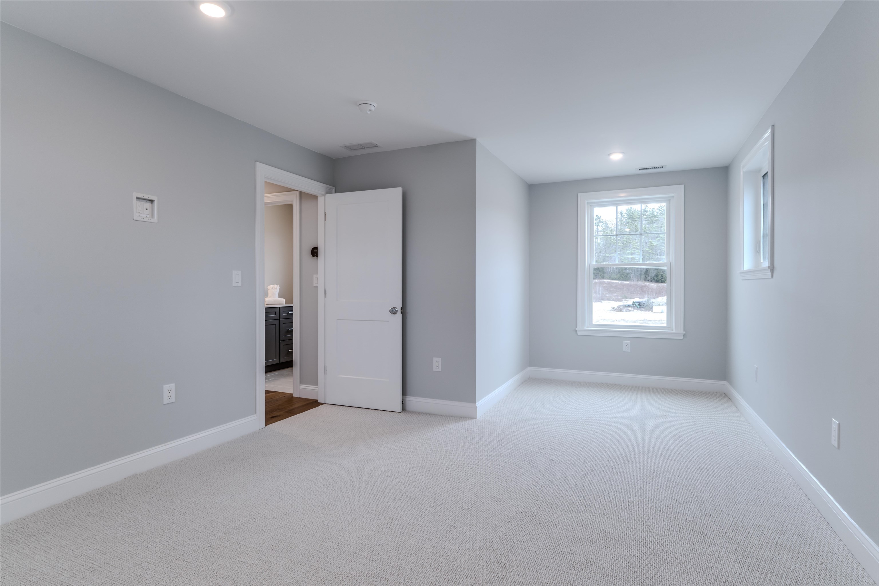 MLS #5073383 image #37