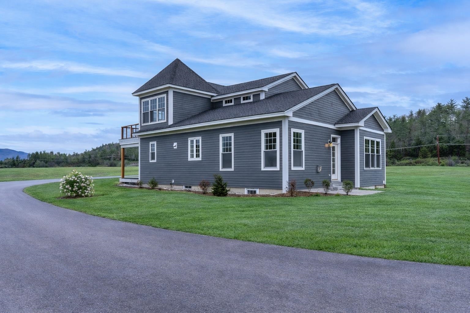 MLS #5073383 image #38