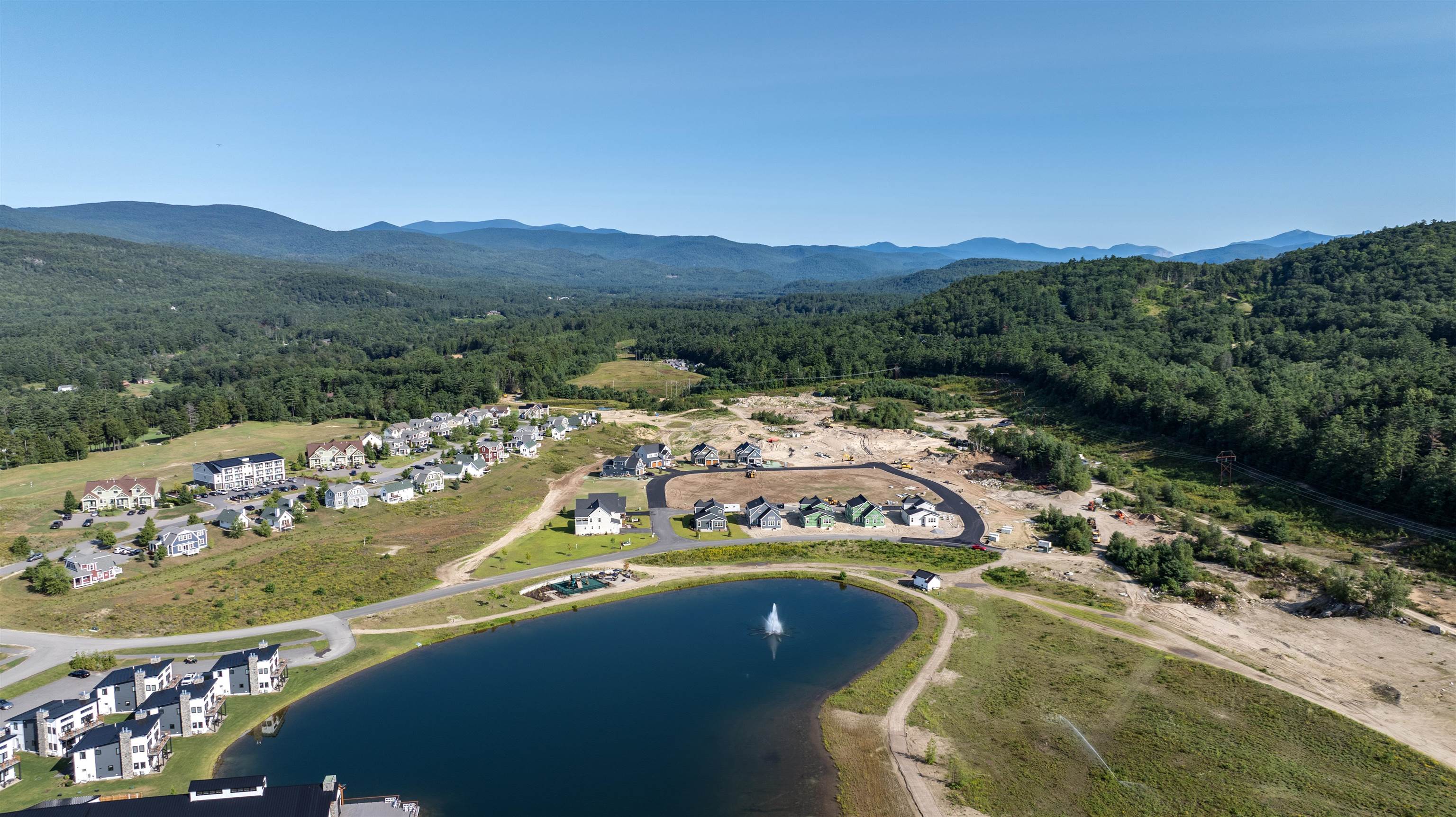 MLS #5073383 image #39