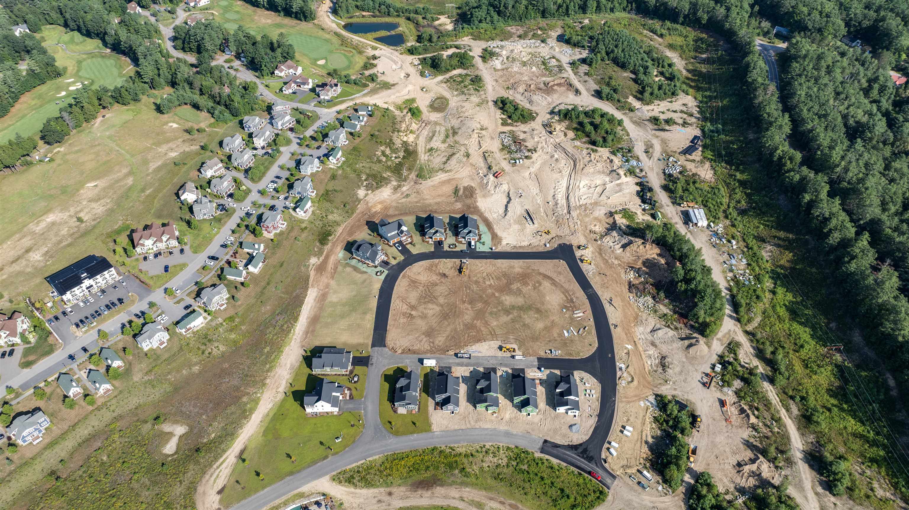 MLS #5073383 image #40