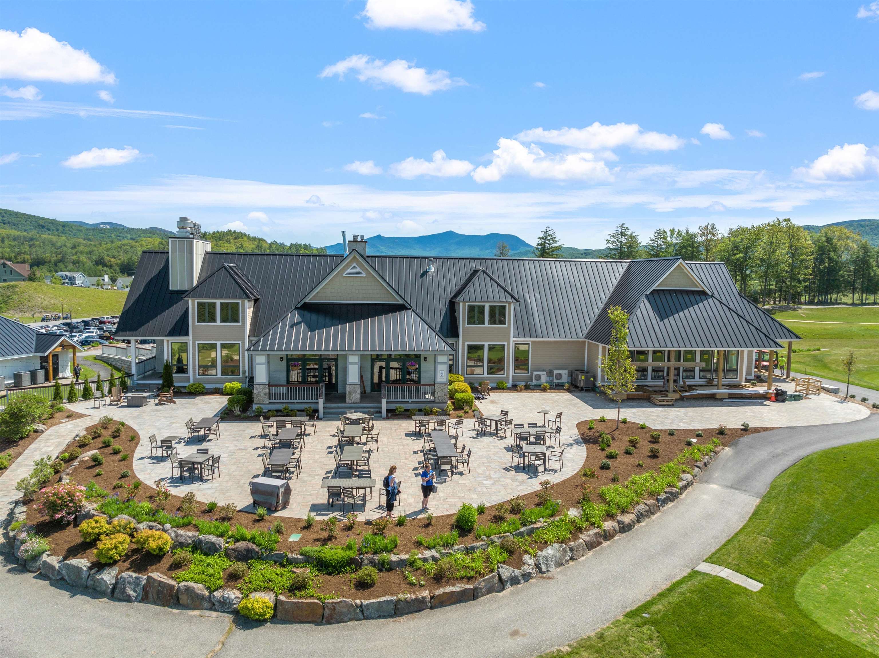 MLS #5073383 image #41