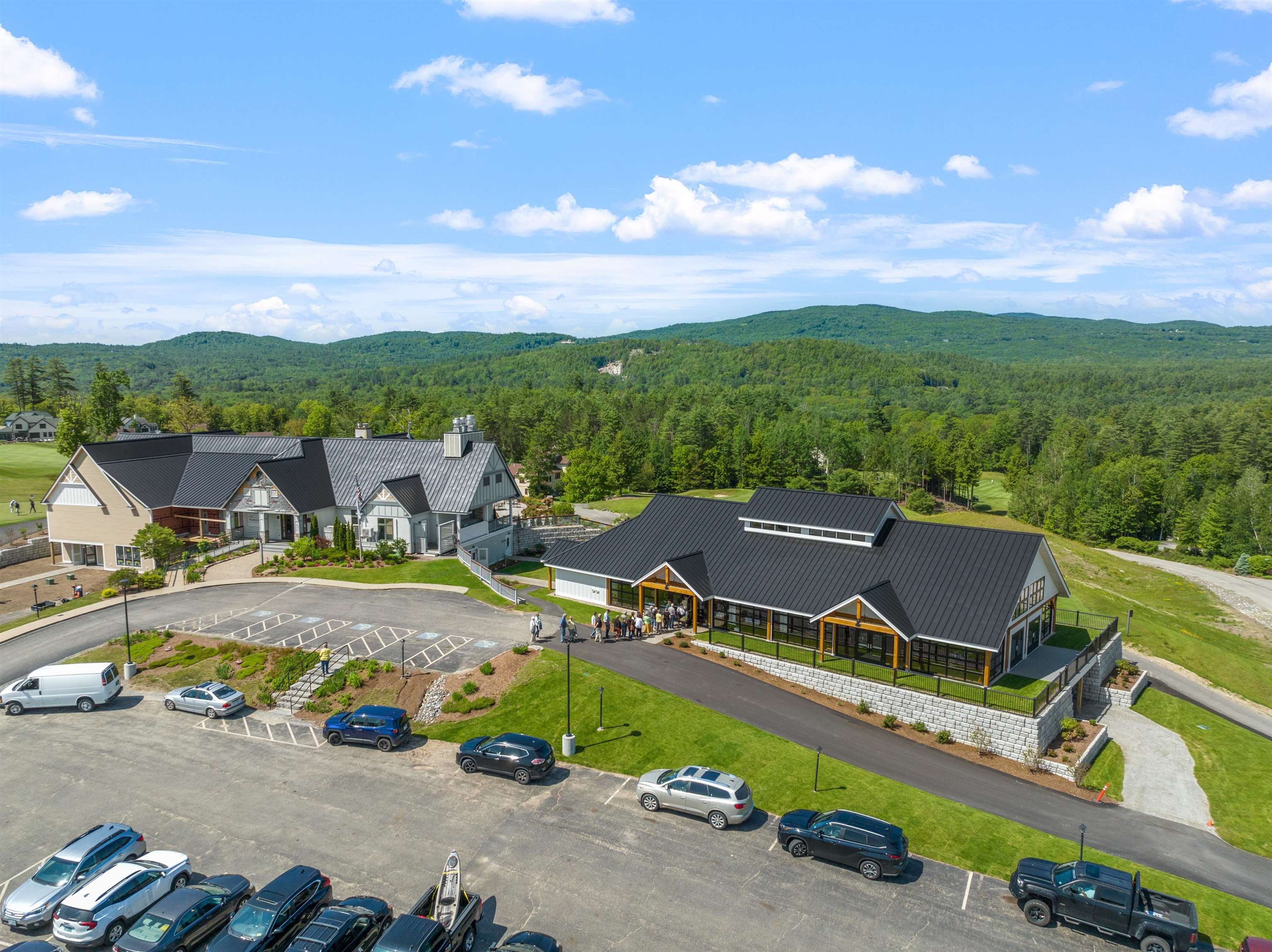 MLS #5073383 image #42