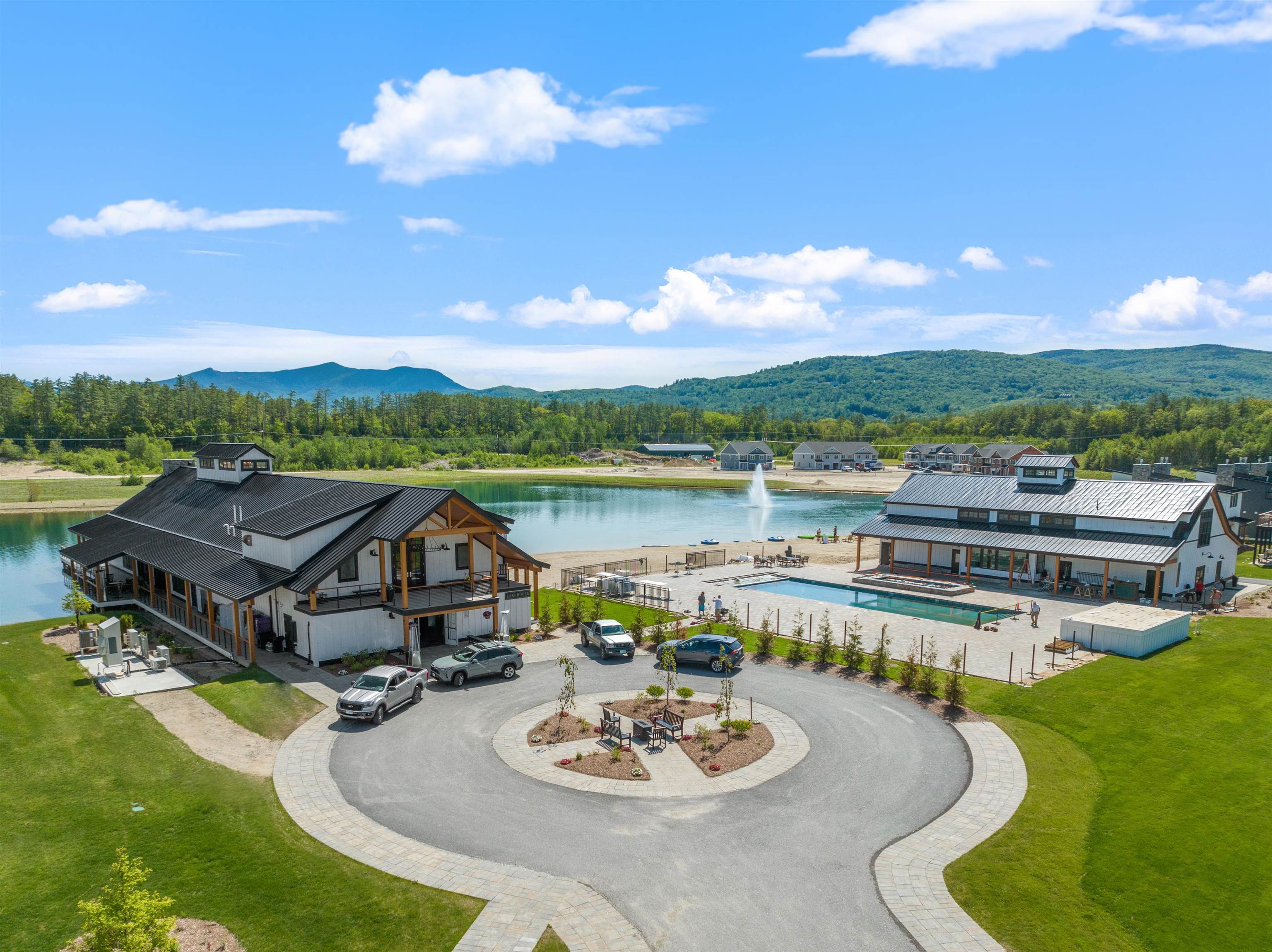 MLS #5073383 image #43