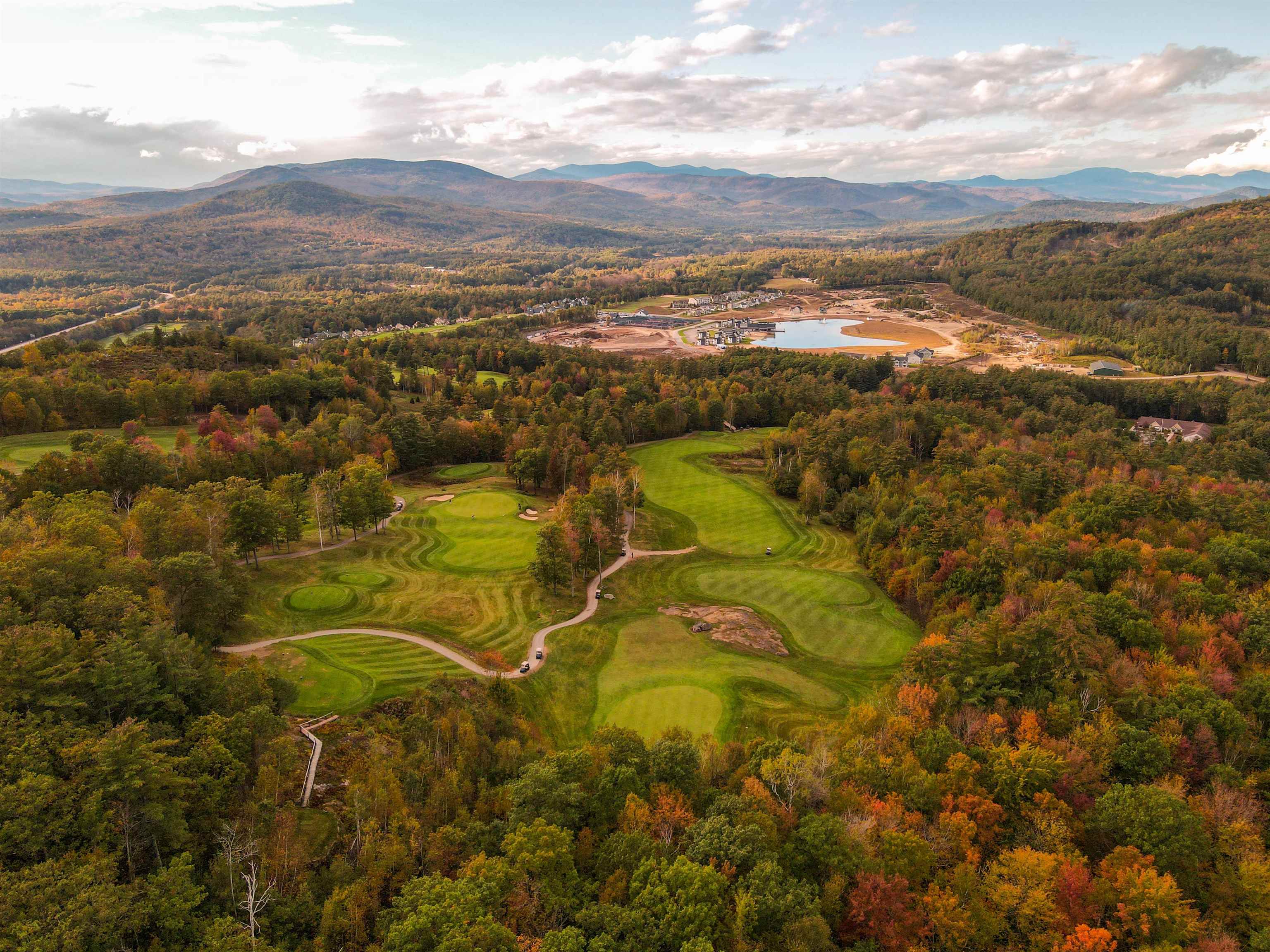 MLS #5073383 image #44