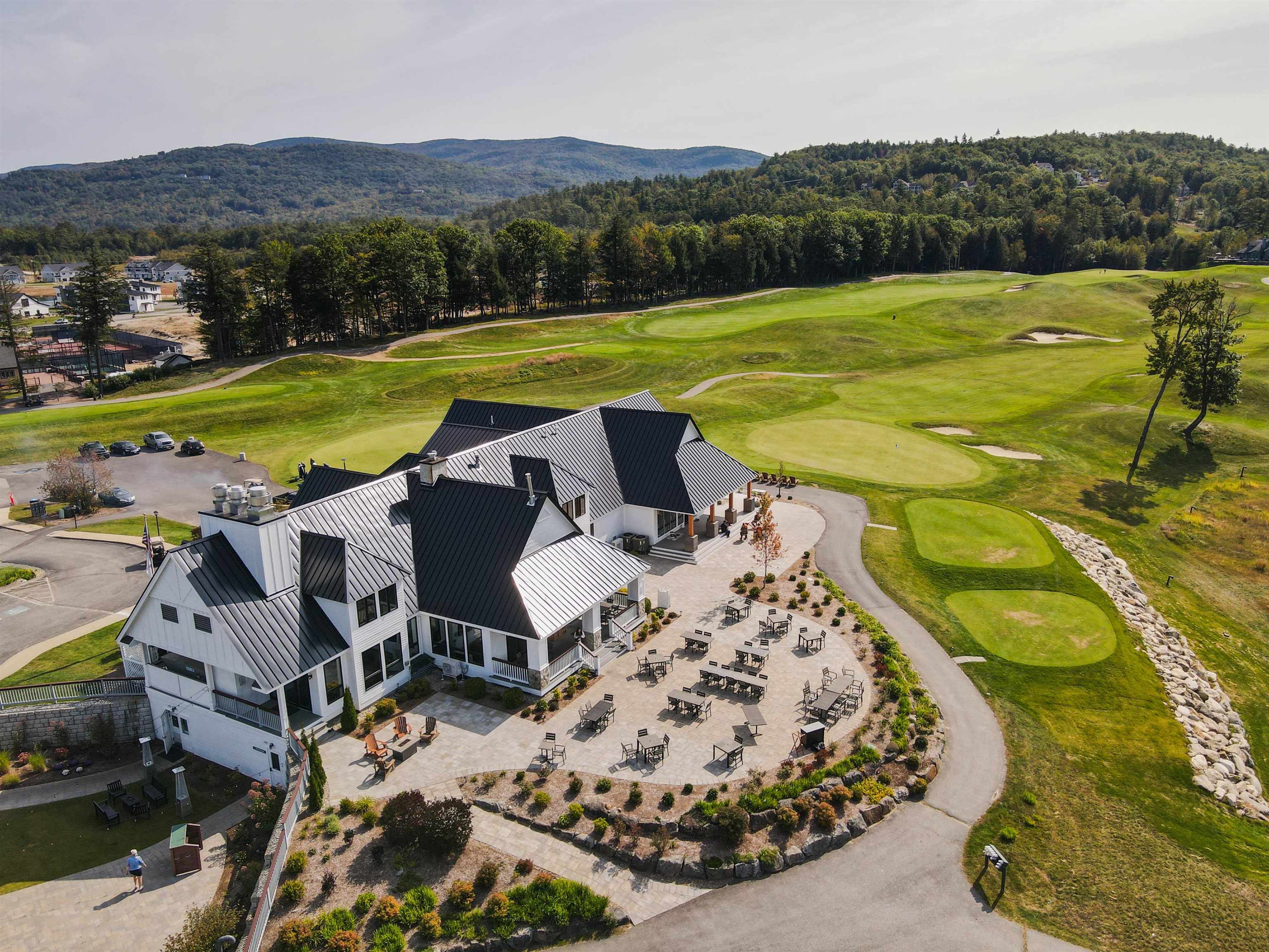 MLS #5073383 image #45