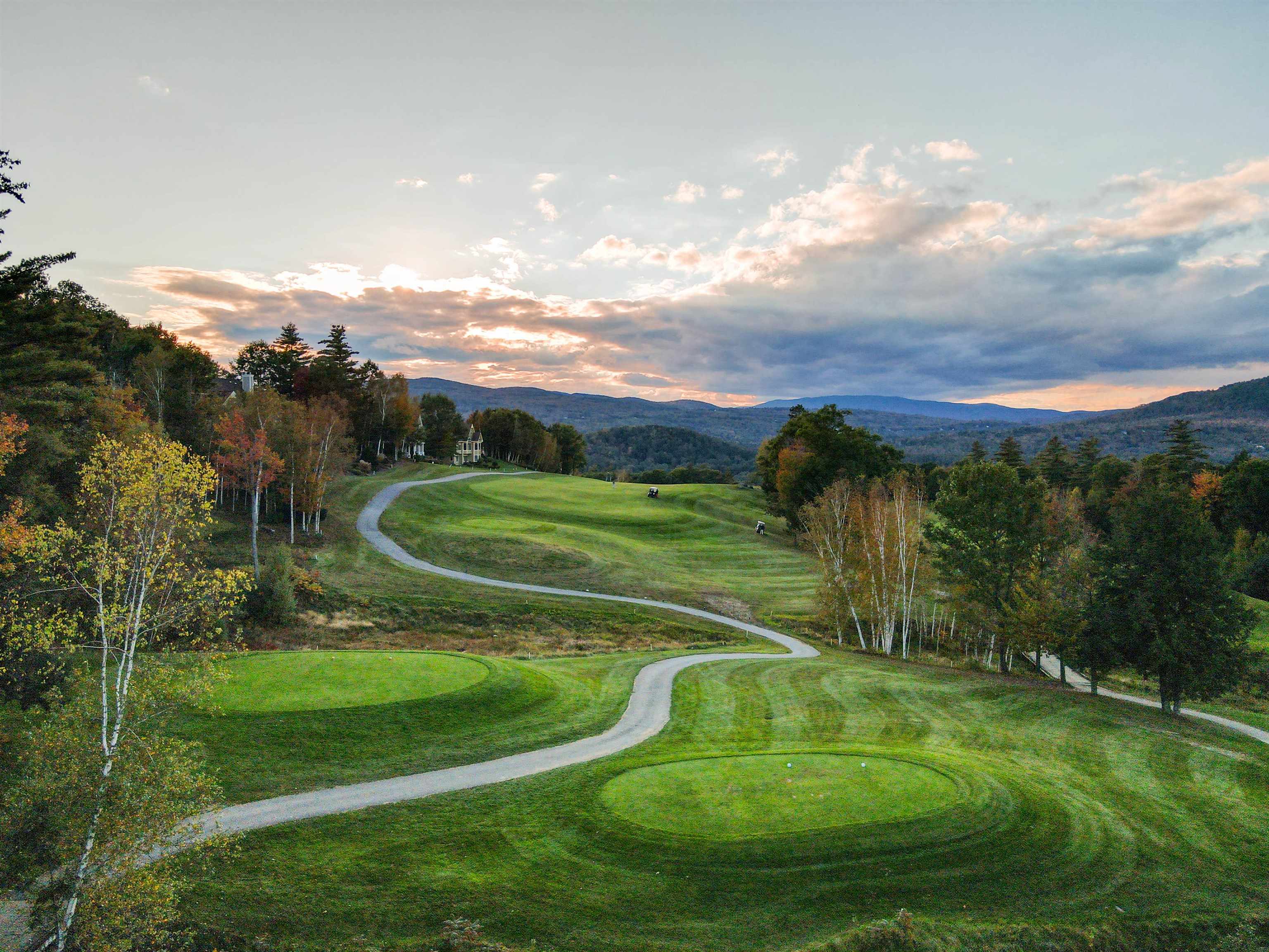 Homes for sale in Thornton, NH | 2 Benjamin Ln #38, Thornton, NH 03285 | MLS# 5073383